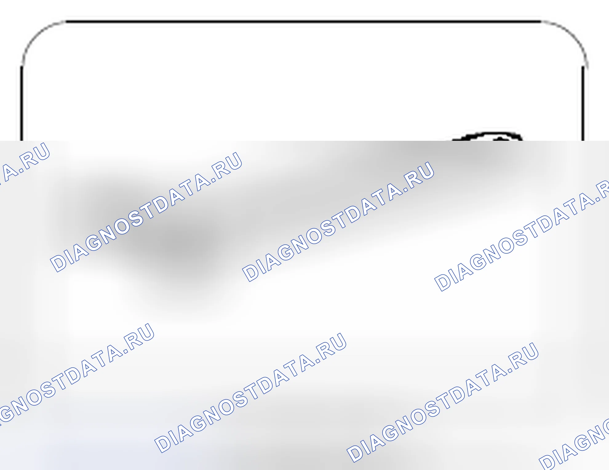 Рис. 354. Kia Soul I