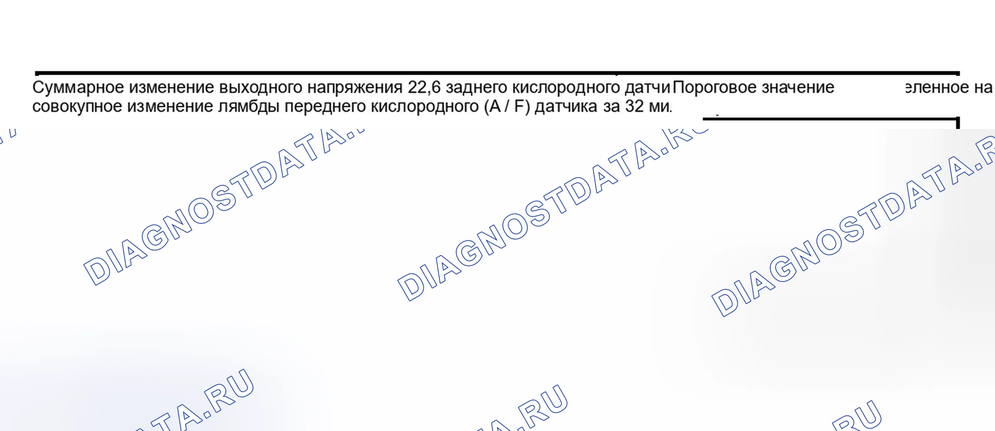 Рис. 2233: МЕТОД ДИАГНОСТИКИ. Subaru Outback BP
