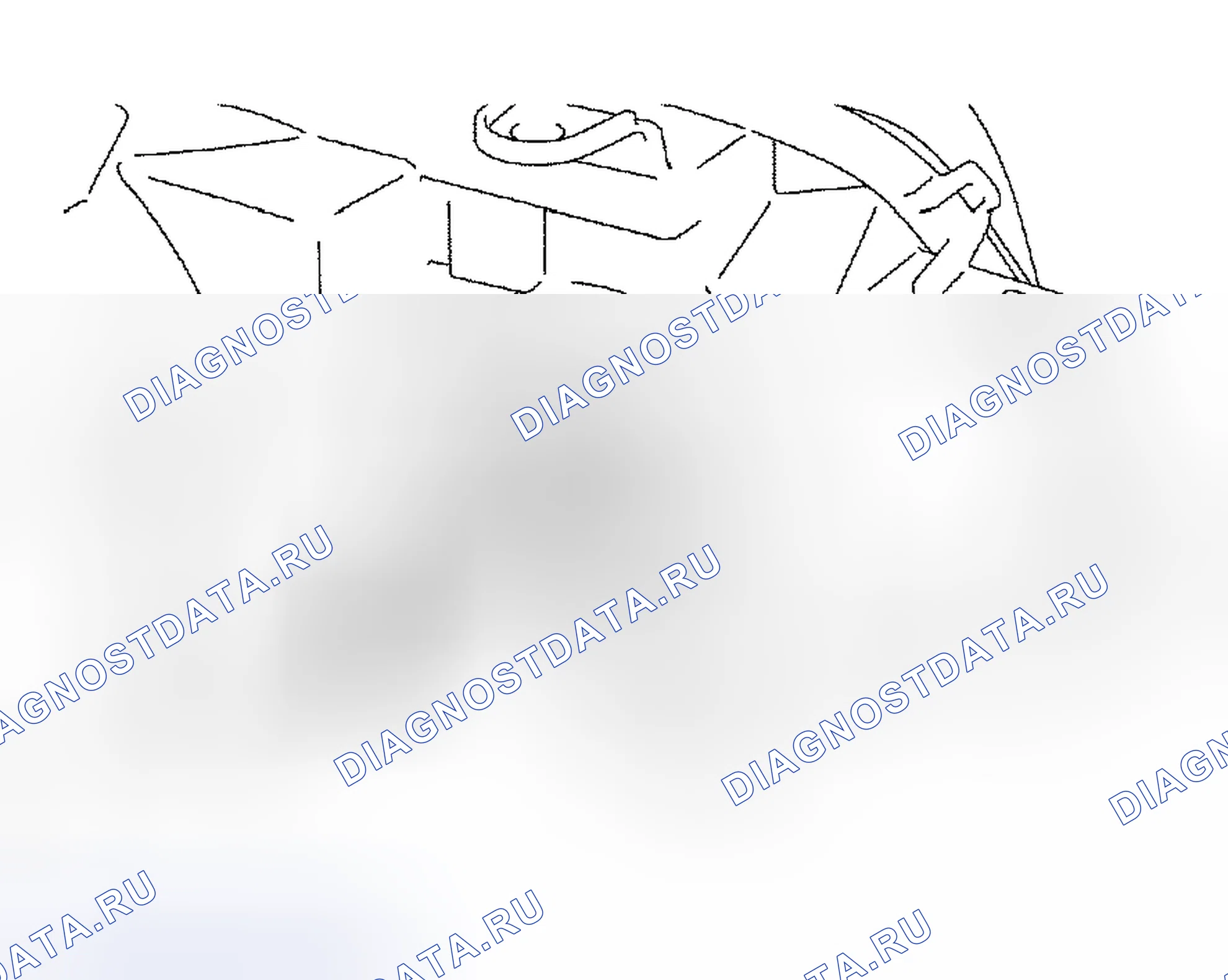 Рис. 33. Toyota 4Runner IV