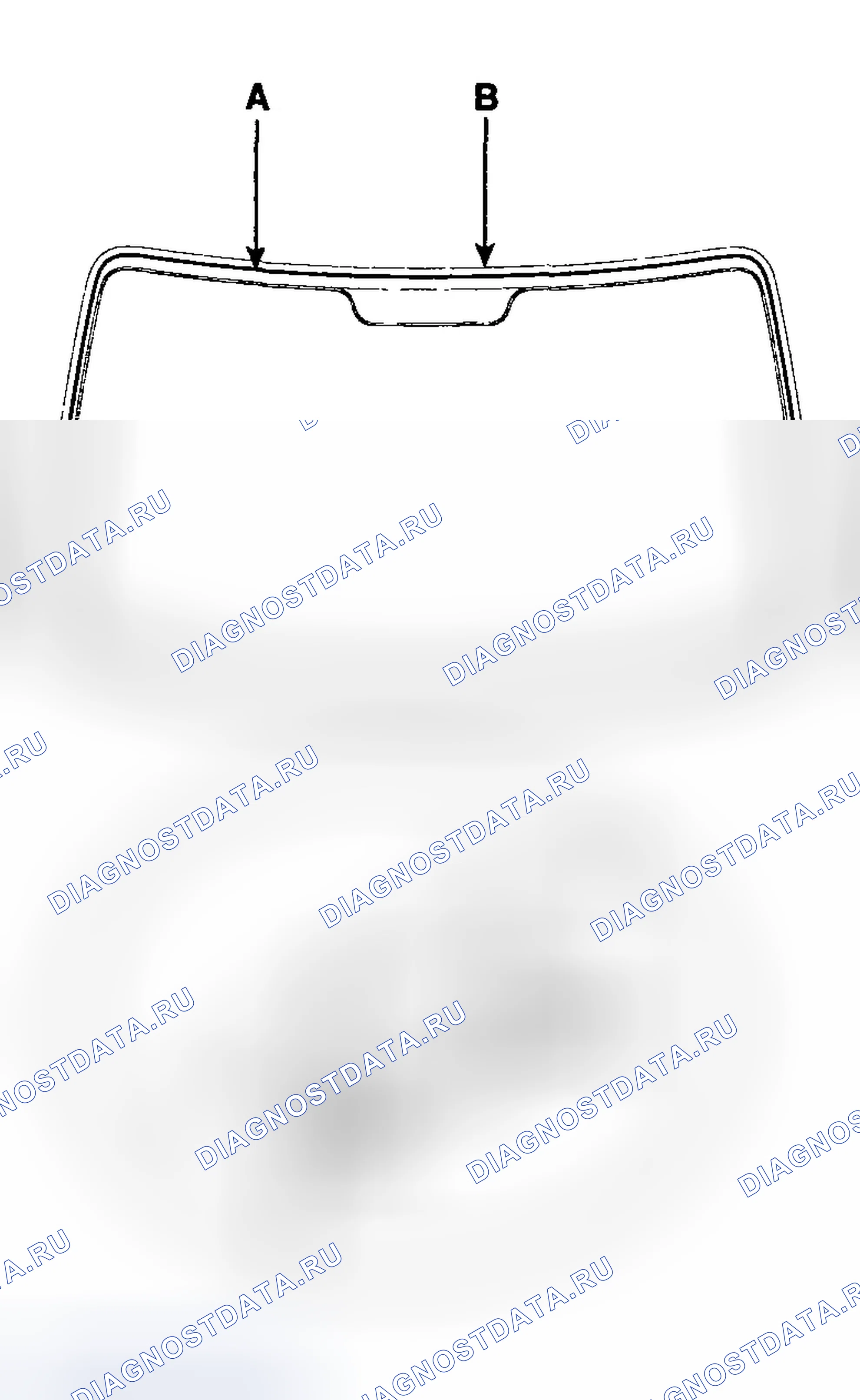 Рис. 34. Hyundai Tucson I