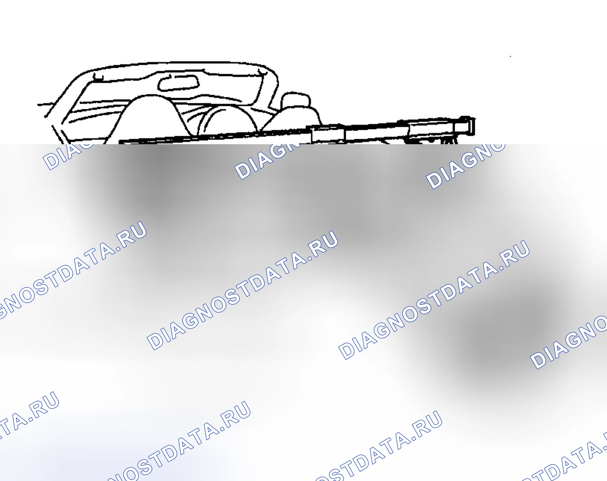 Рис. 8. Toyota MR2 W30