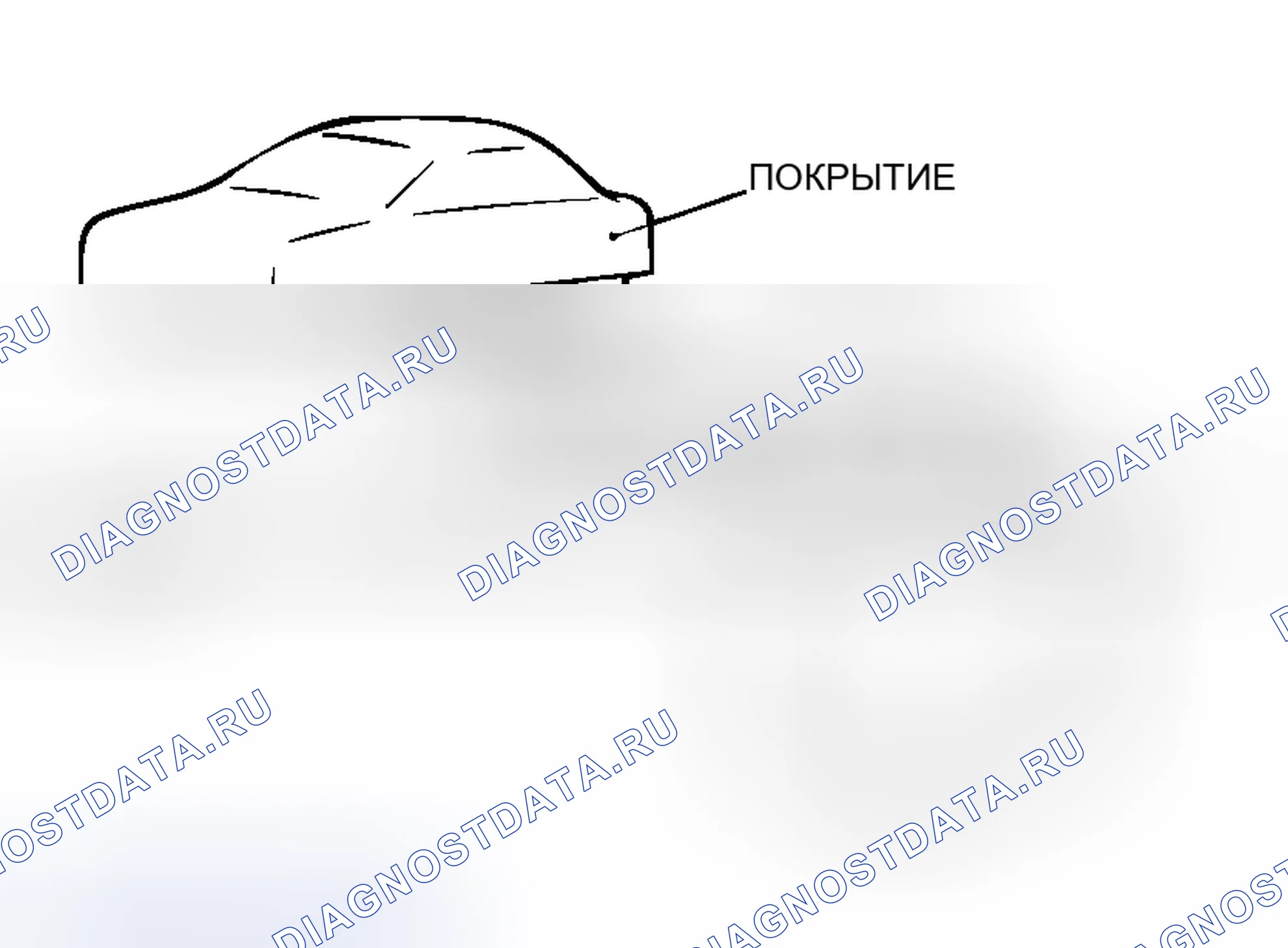 Рис. 425. Honda Freed+ I