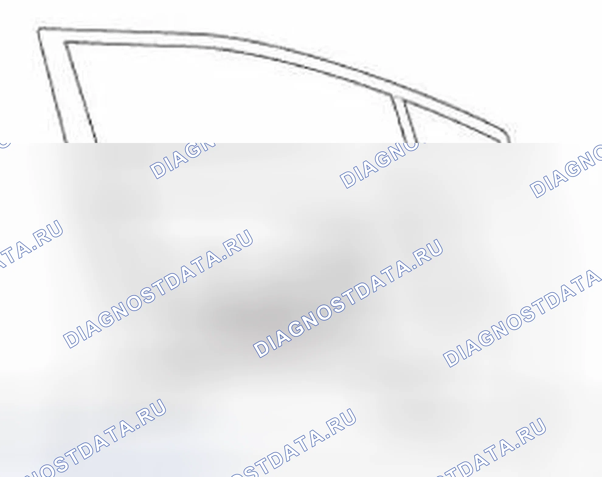 Рис. 364. Honda Civic IX