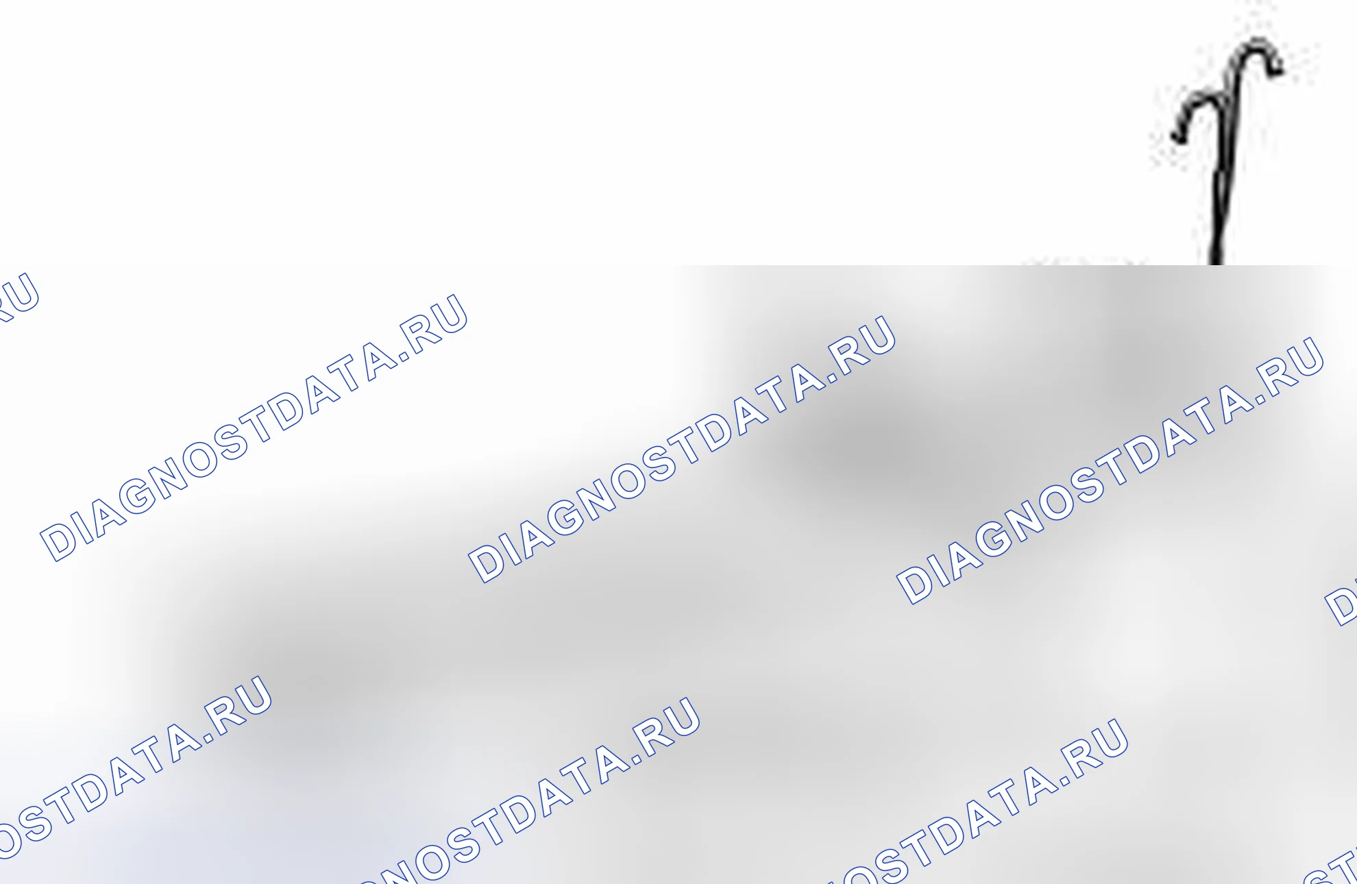 Рис. 67. Land Rover Range Rover L322