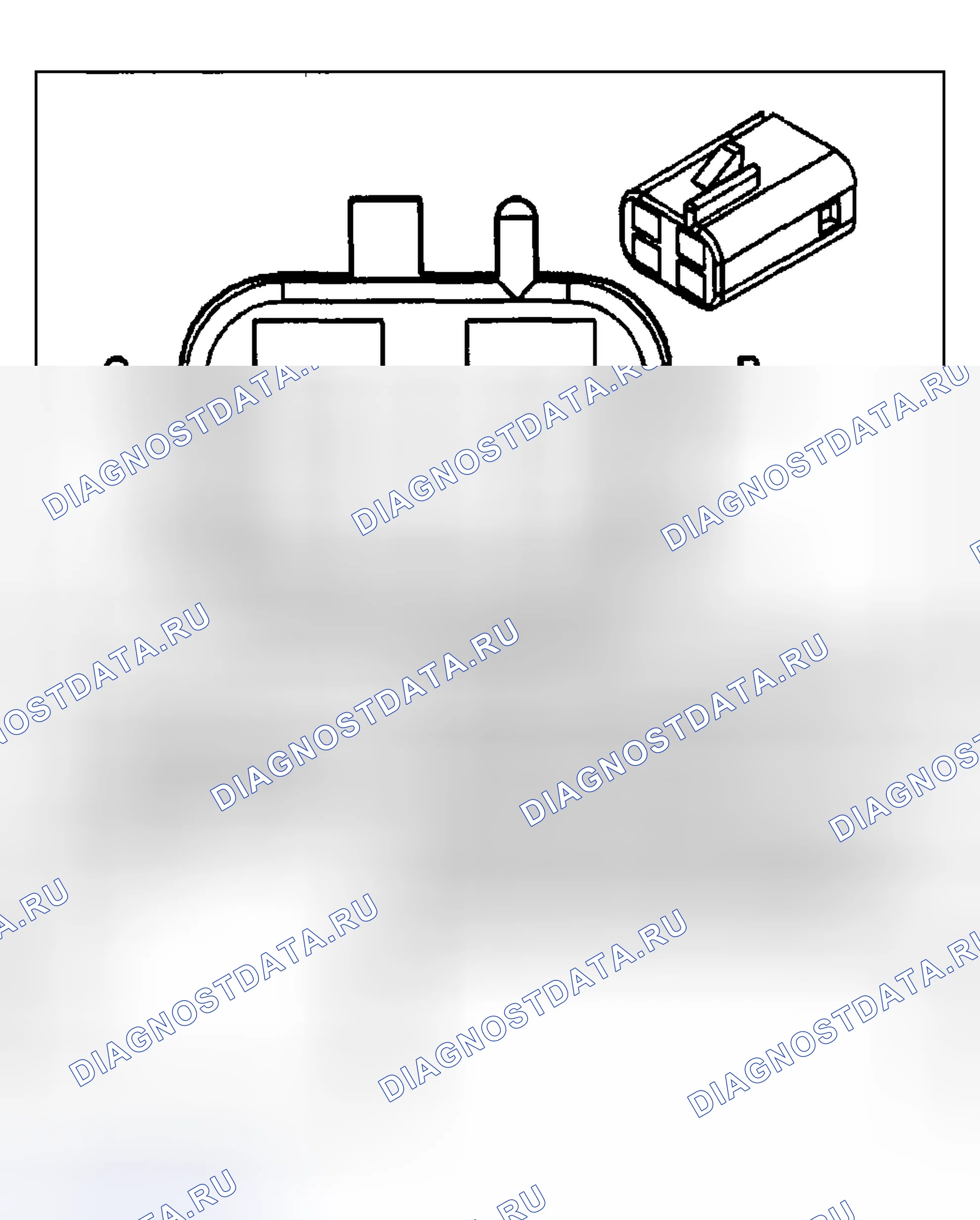 Рис. 14. Hyundai Venue I