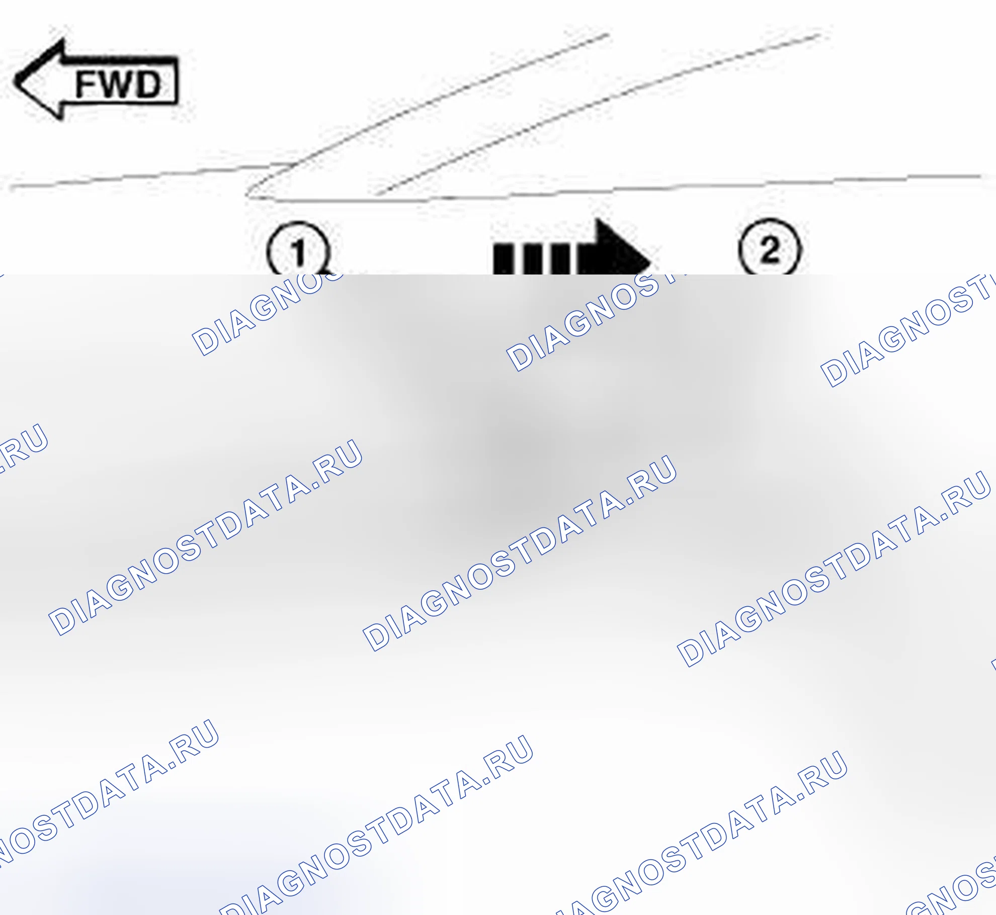 Рис. 382. Dodge Grand Caravan V