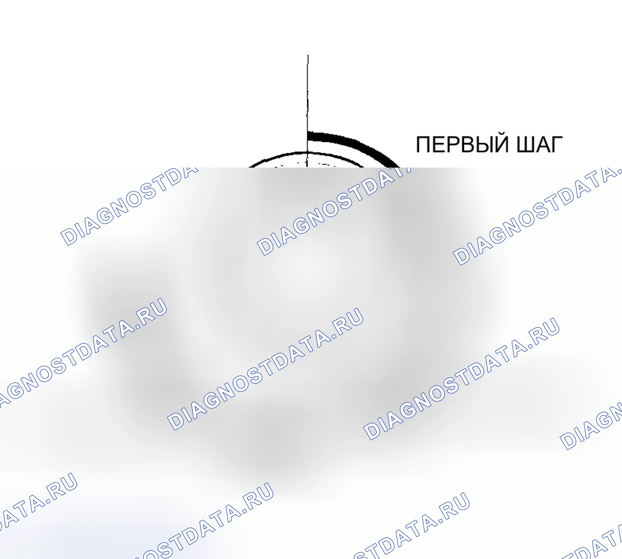Рис. 160. Honda CR-V II
