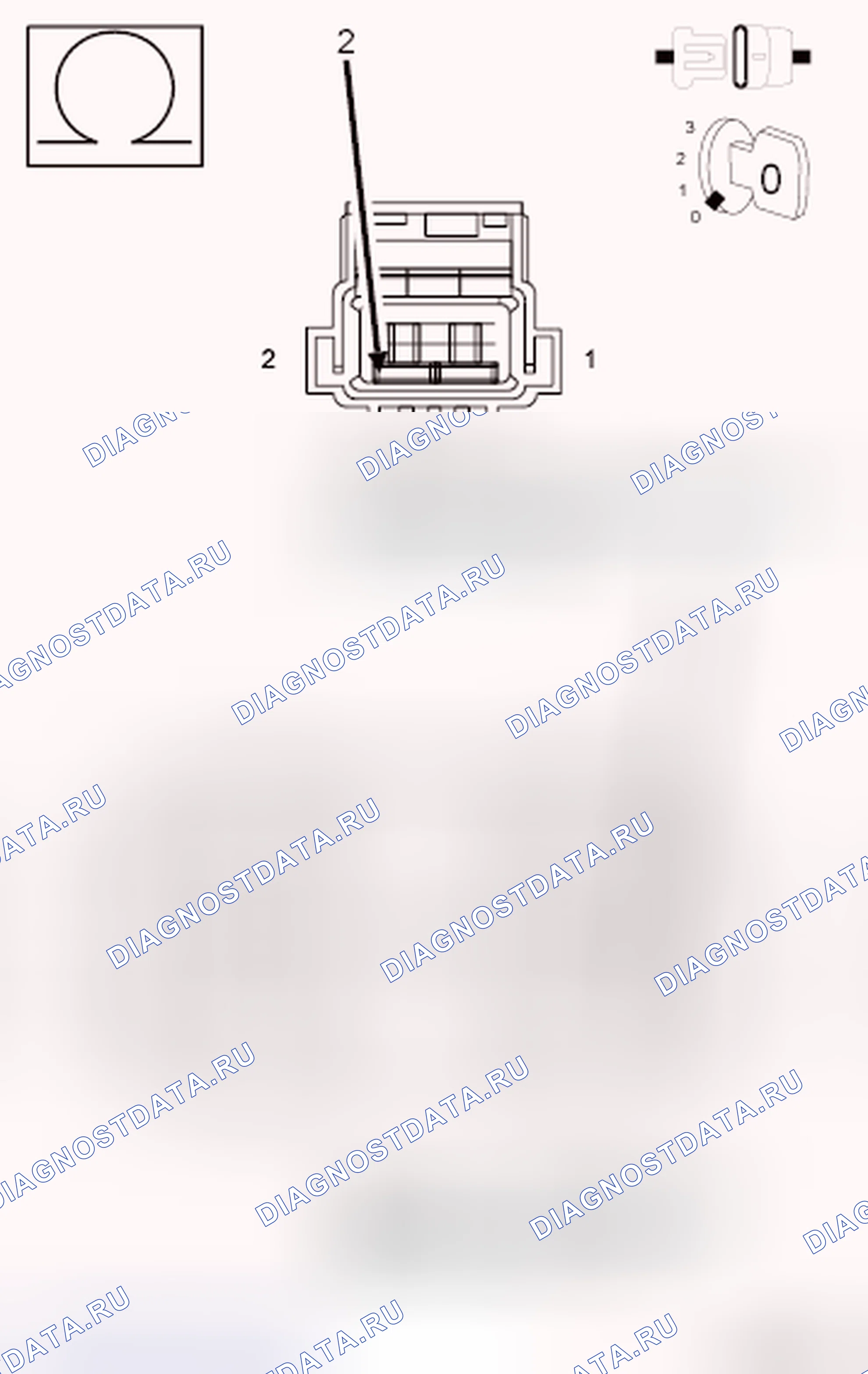 Рис. 204. Dodge Cab & Chassis R3500 HD final