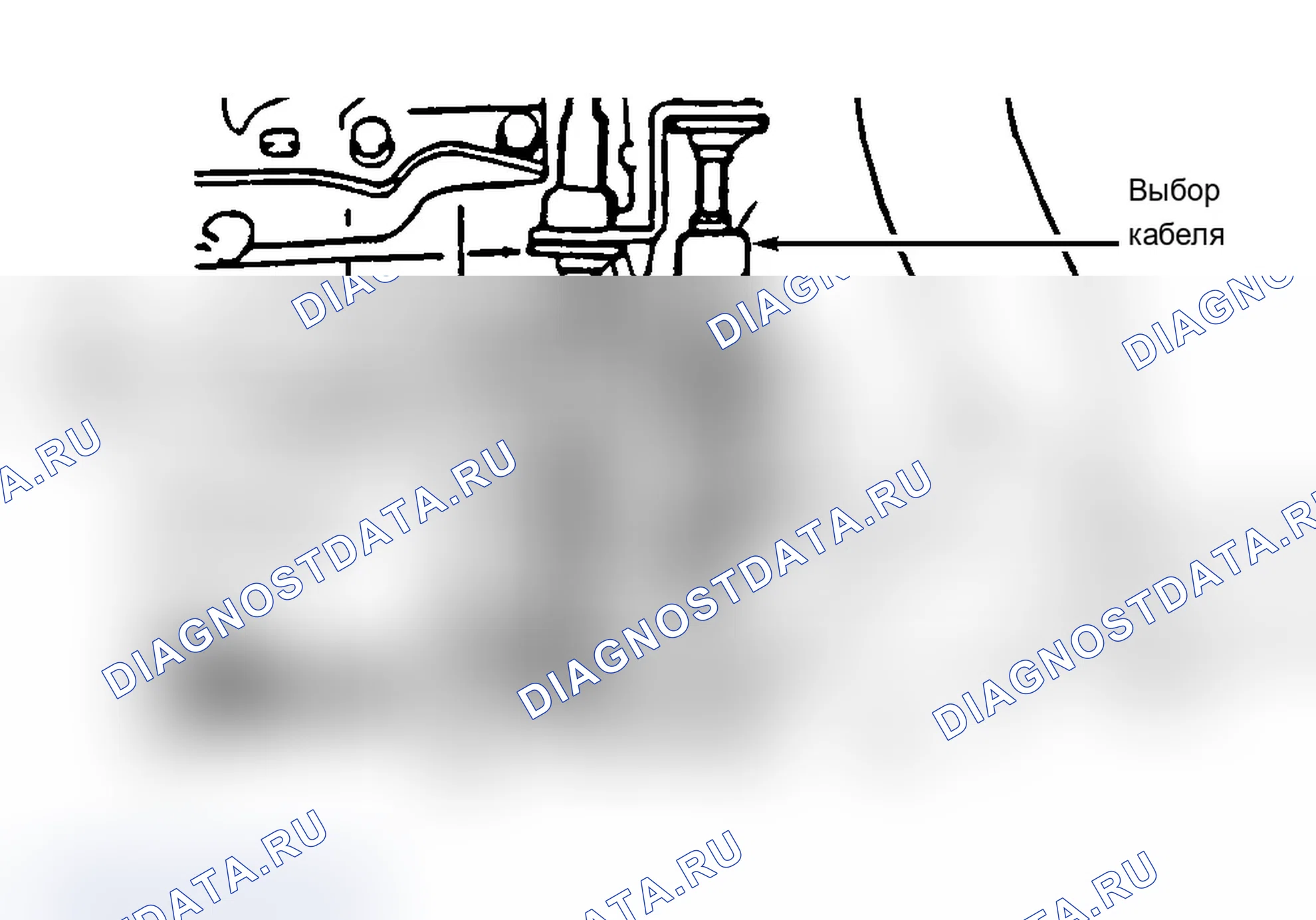 Рис. 9: Galant, Mirage и Sigma. Mitsubishi Mirage III