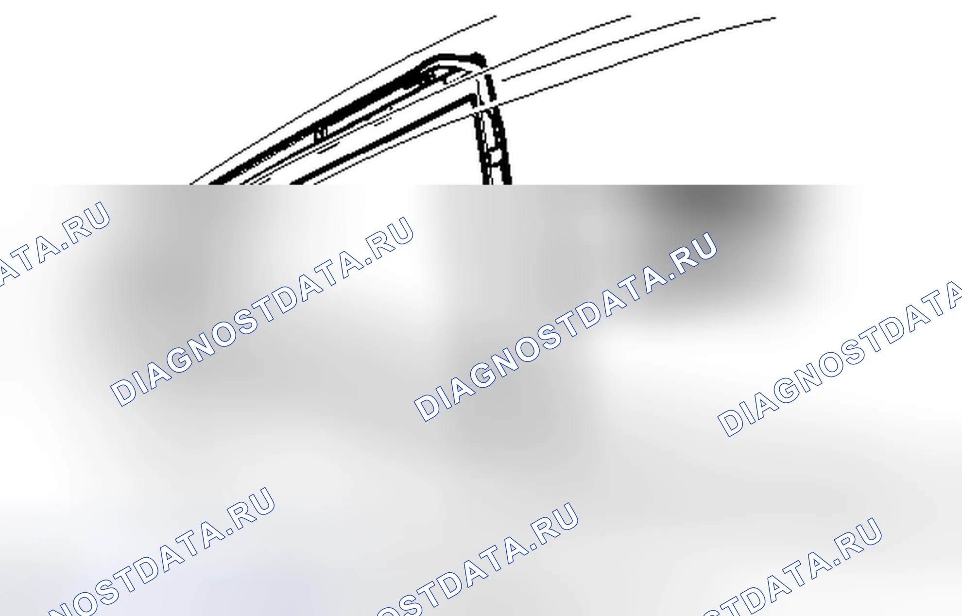 Рис. 167. Honda Accord V