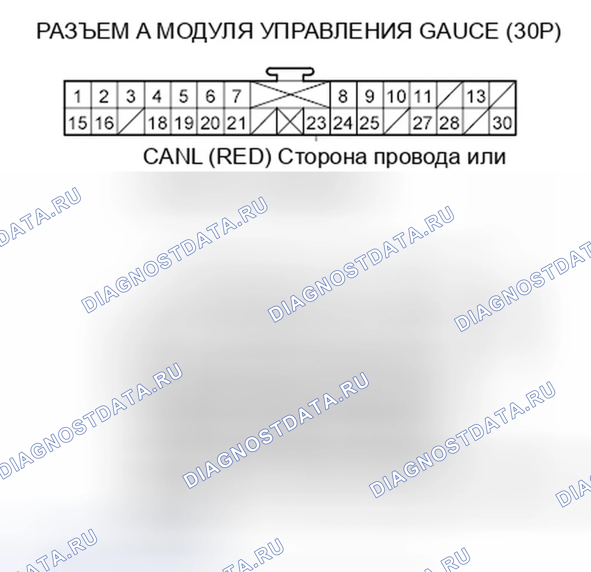 Рис. 364. Honda Odyssey IV
