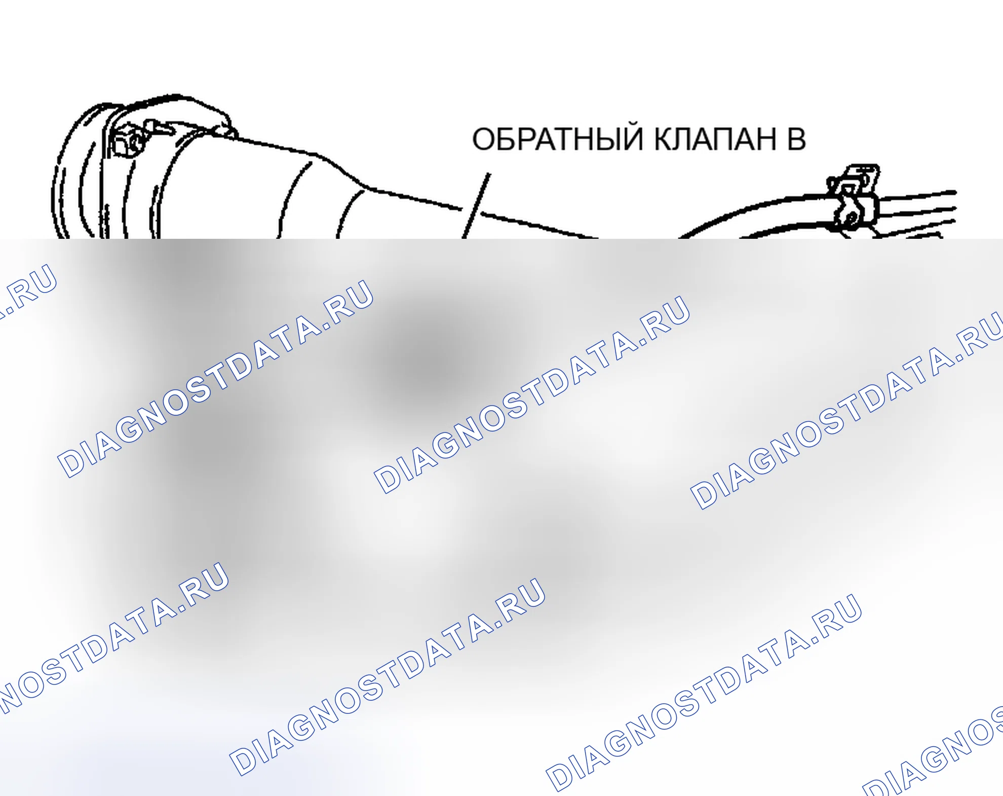 Рис. 57. Mitsubishi Eclipse III