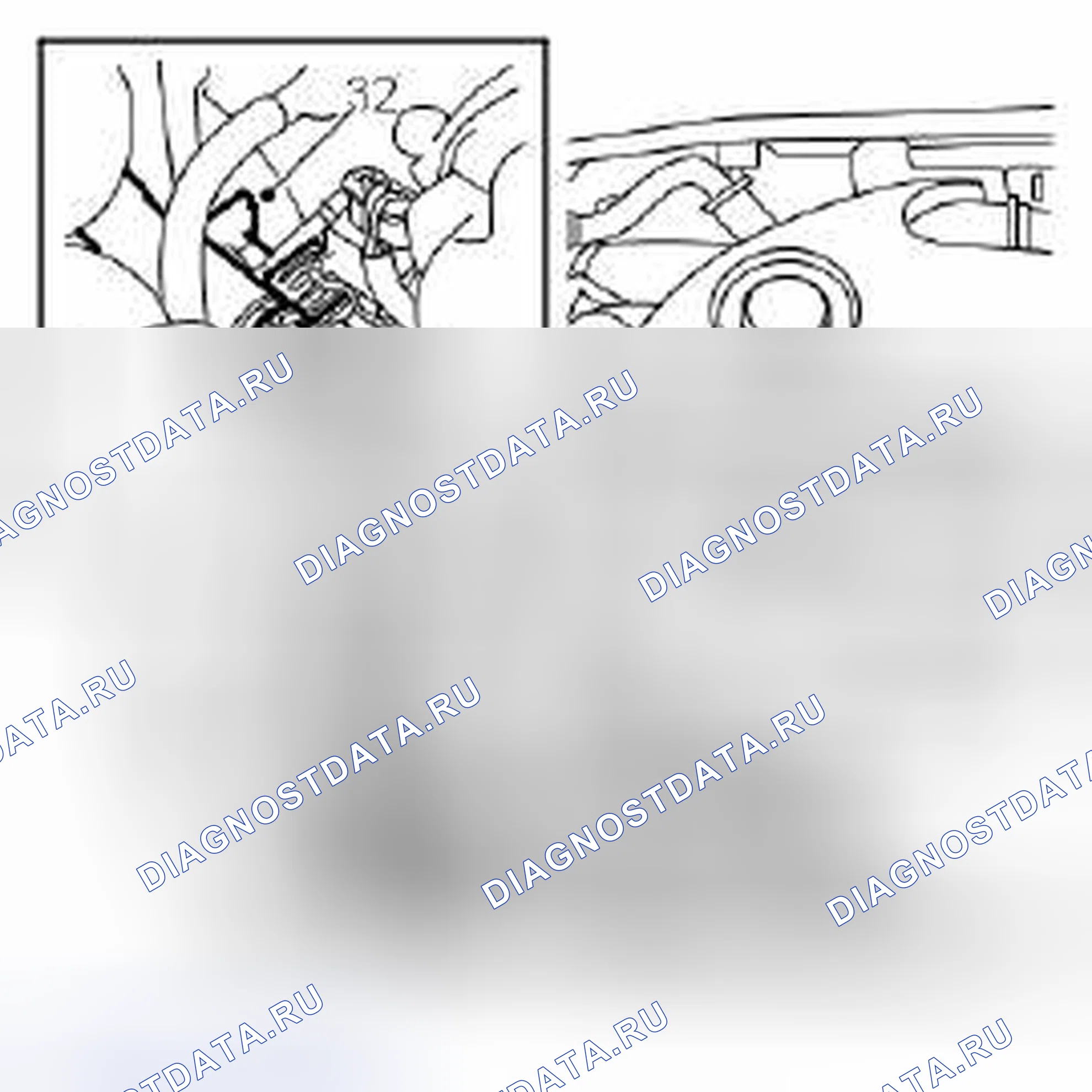 Рис. 144. Kia Picanto III