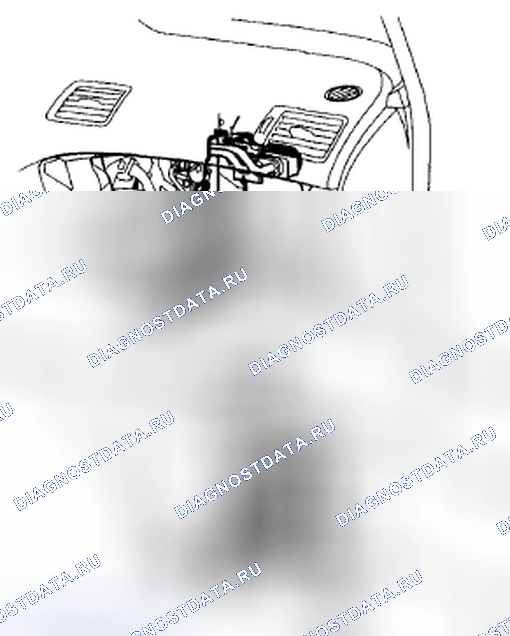 Рис. 68. Acura CSX I