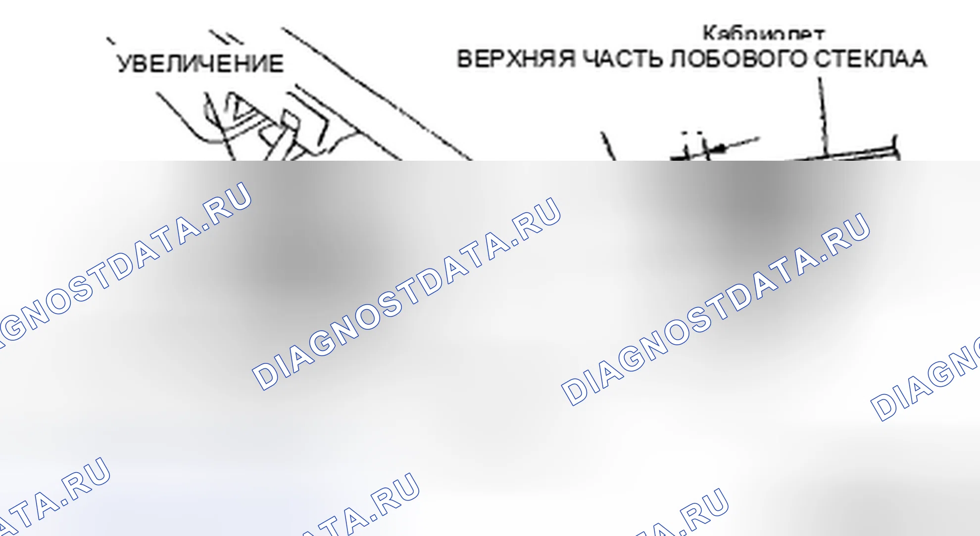 Рис. 138. Mazda MX-5 NC рестайлинг