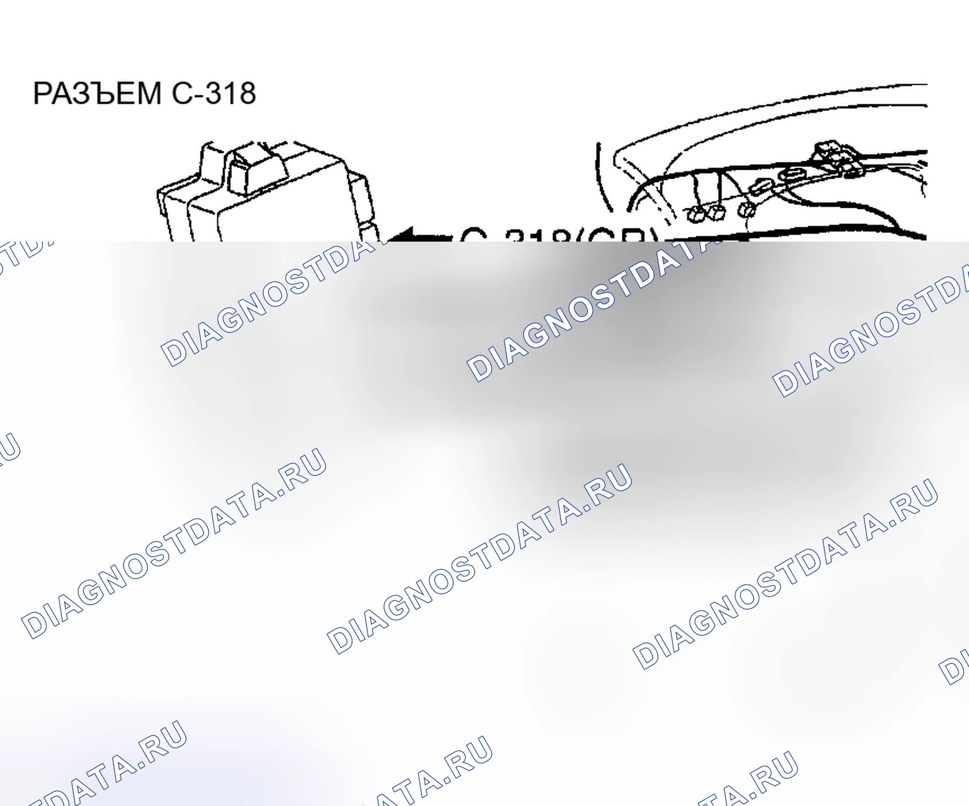 Рис. 52. Chrysler Sebring II рестайлинг