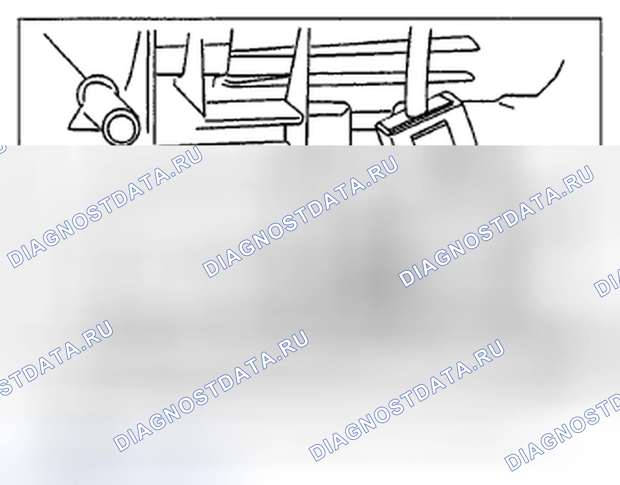 Рис. 136. Subaru Impreza WRX STI GR