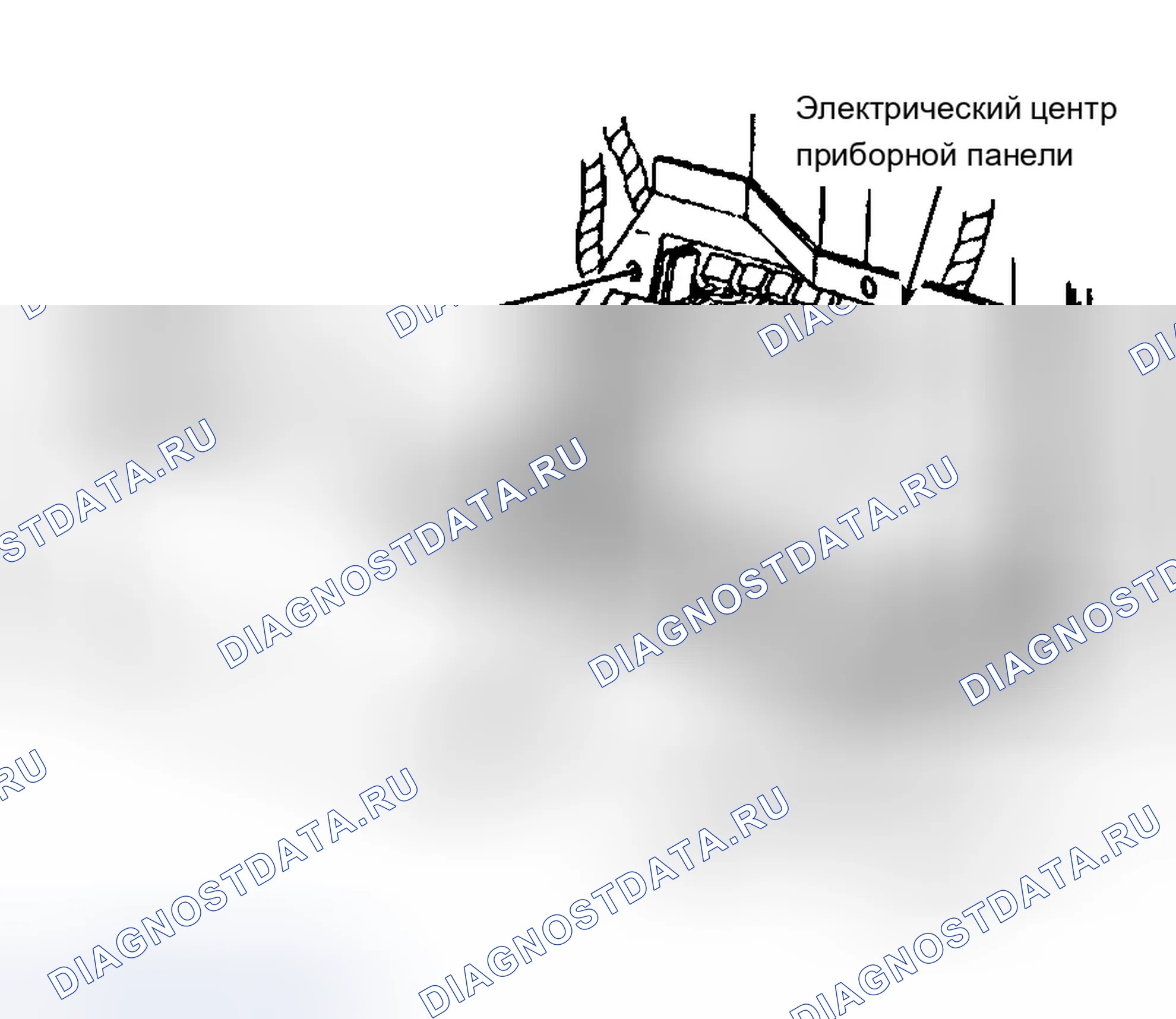 Рис. 11. Chevrolet Corvette C5