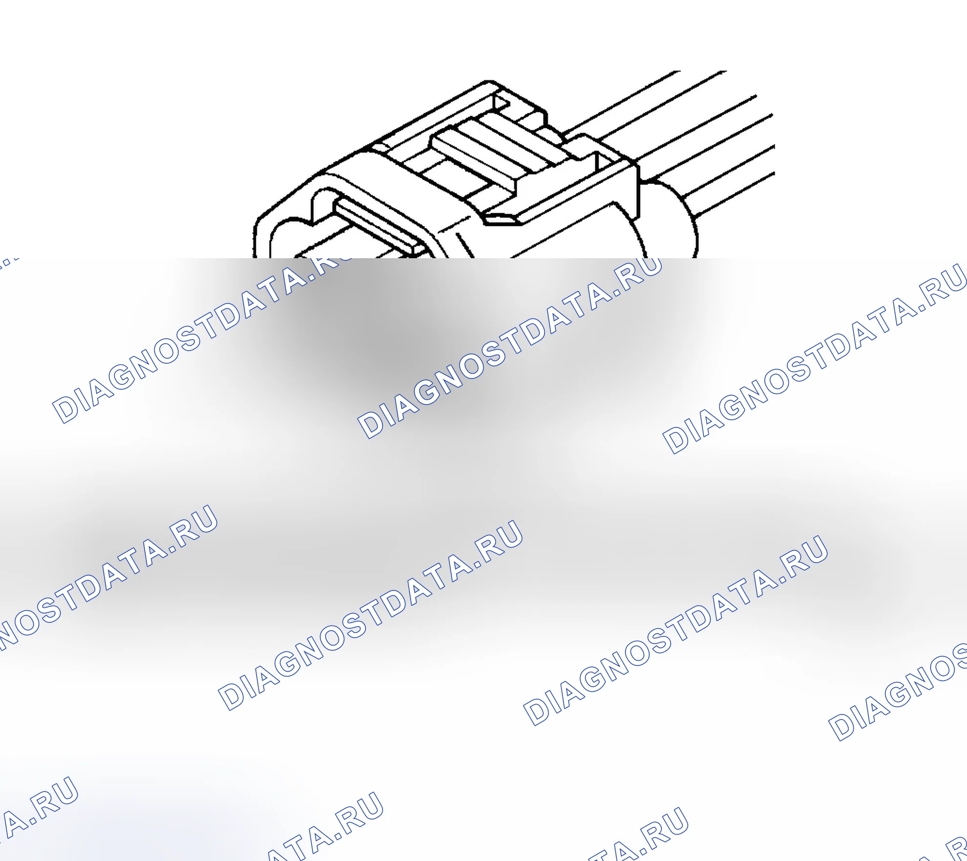 Рис. 143. Dodge Pickup R2500 