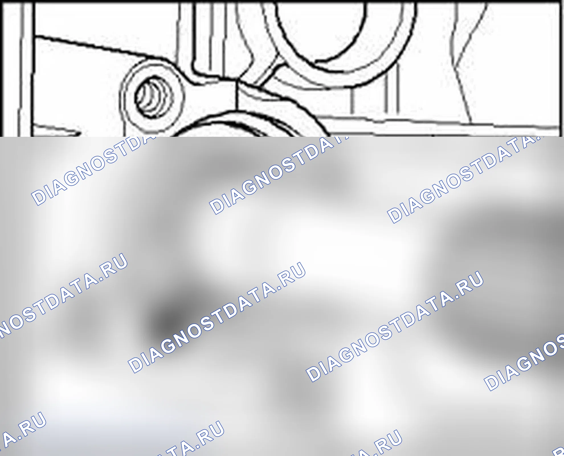 Рис. 212. Audi S4 B7