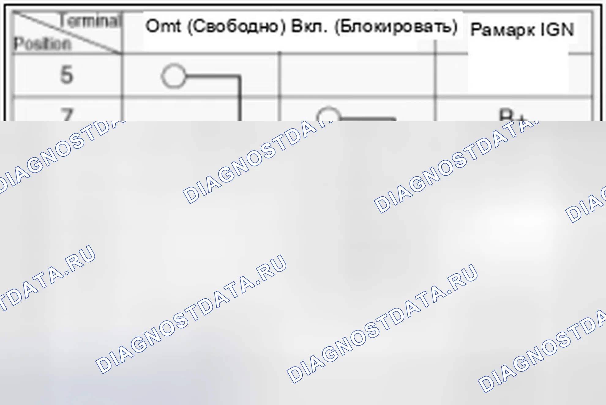 Рис. 13. Hyundai Sonata VI