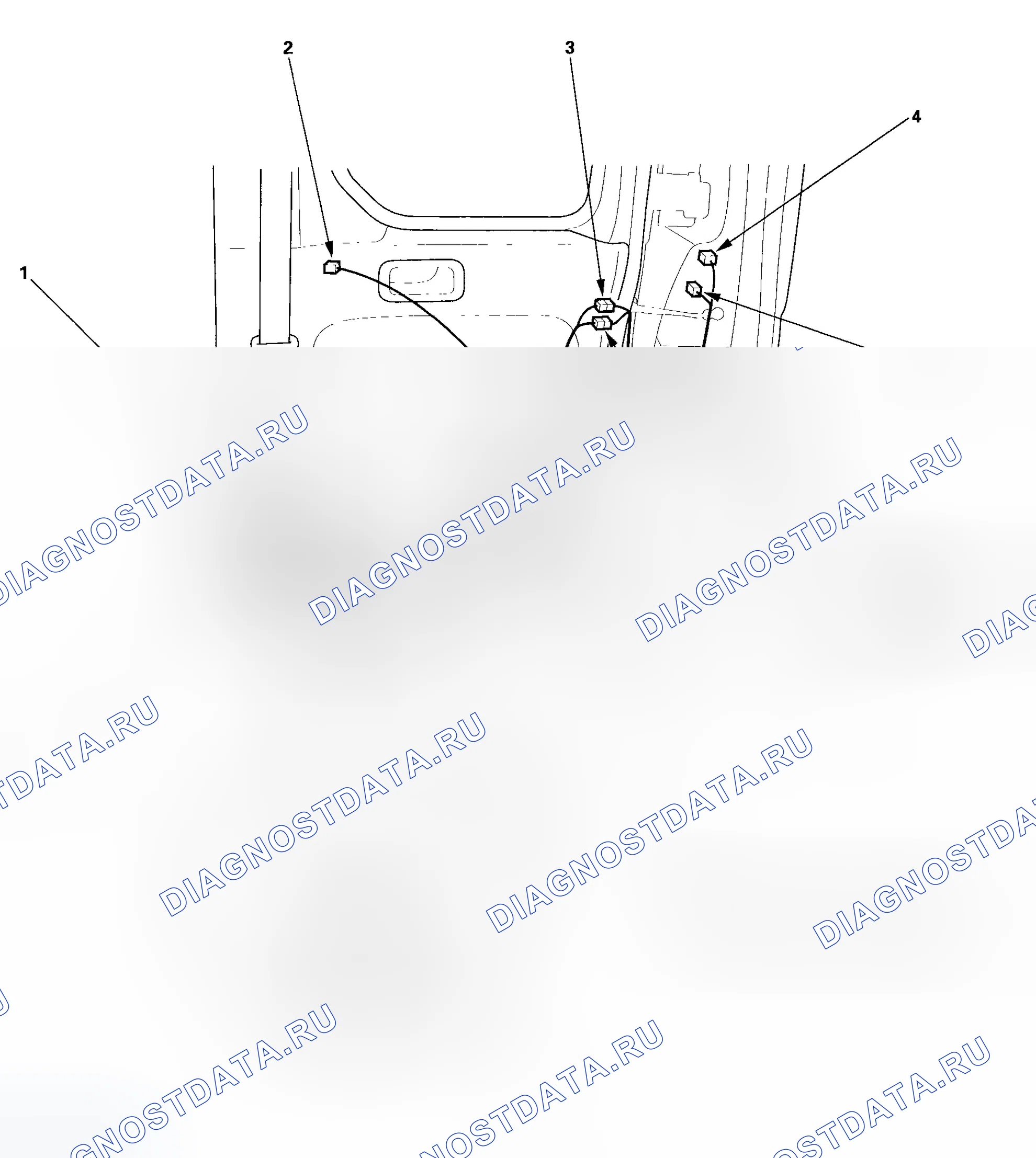Рис. 42. Honda Element I