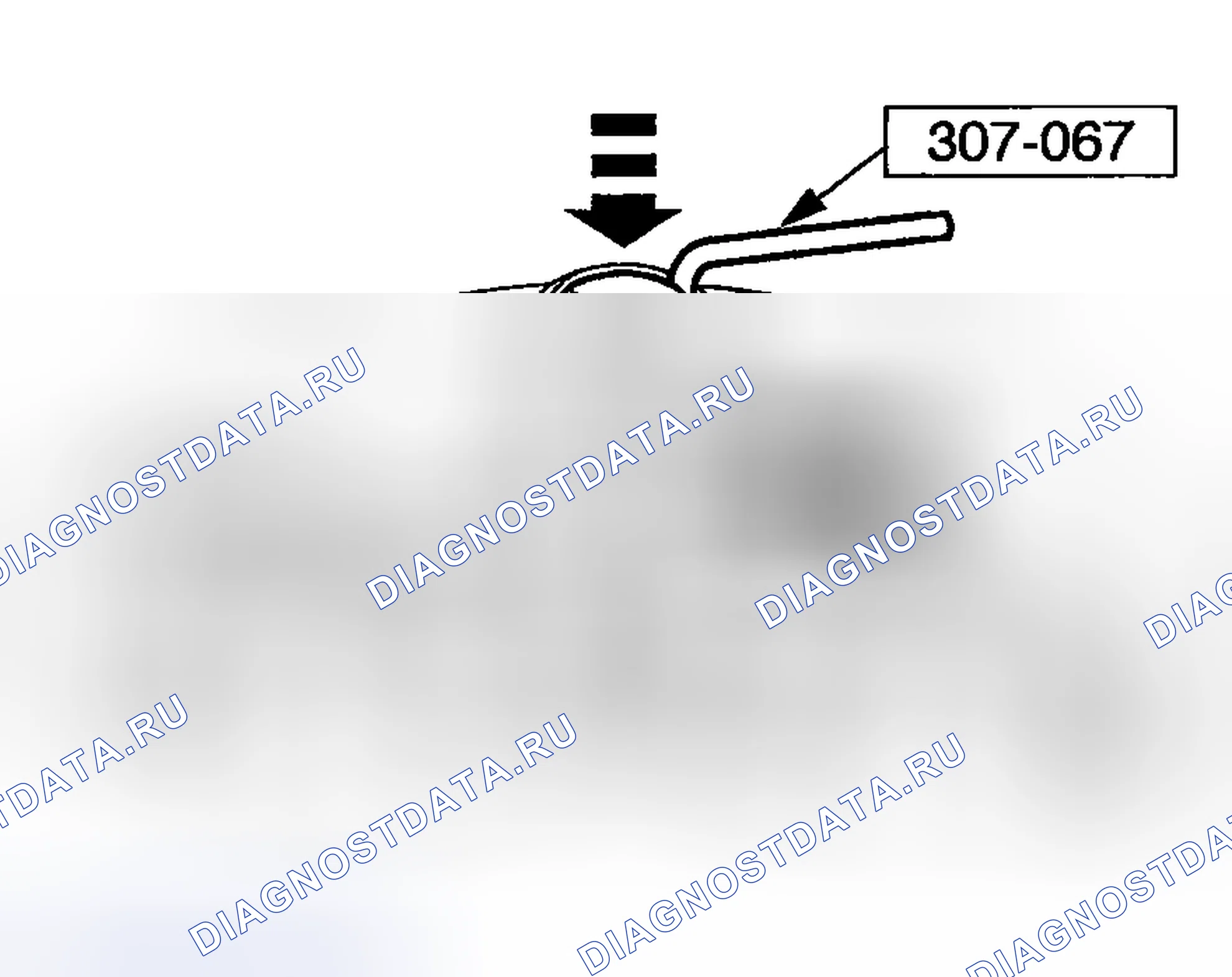 Рис. 478. Hyundai Nexo I