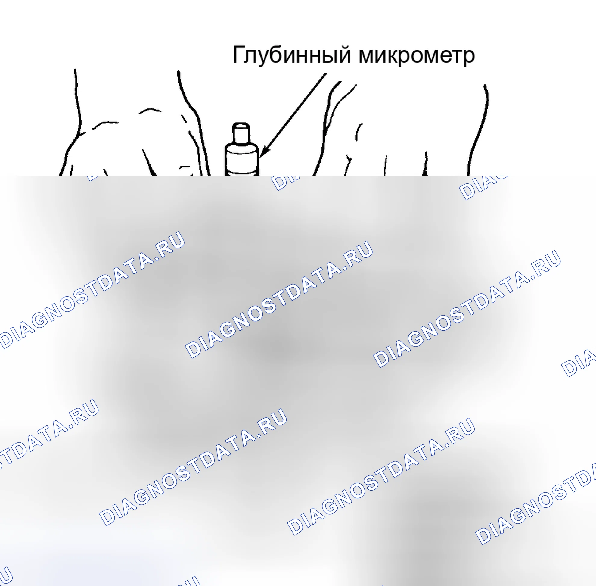 Рис. 13. Hyundai Santa Cruz I