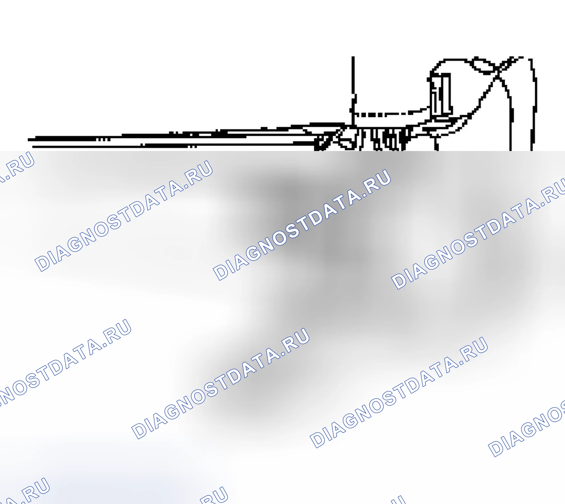 Рис. 254. Ford Pickup F150 