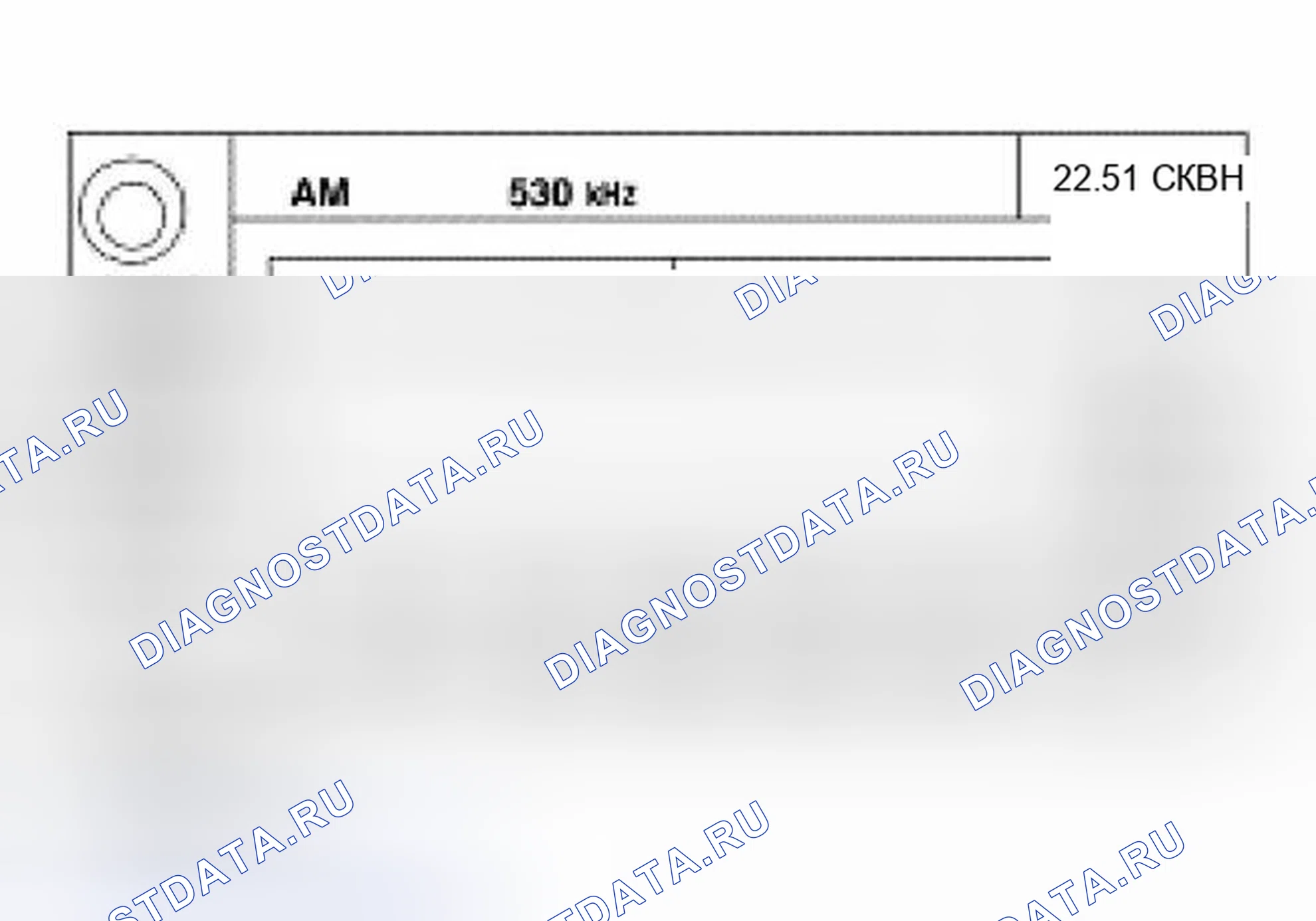 Рис. 26. Hyundai ix25 II