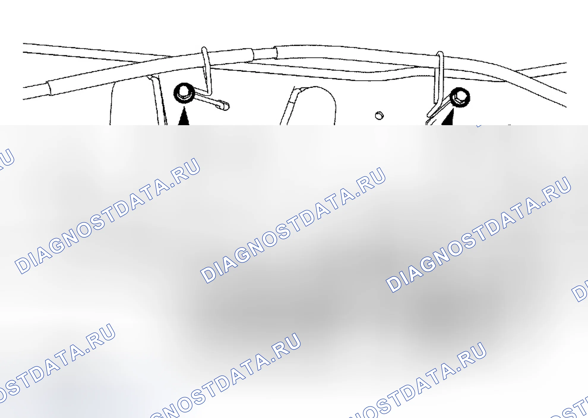 Рис. 16. Ford Cab & Chassis F350 Super Duty 