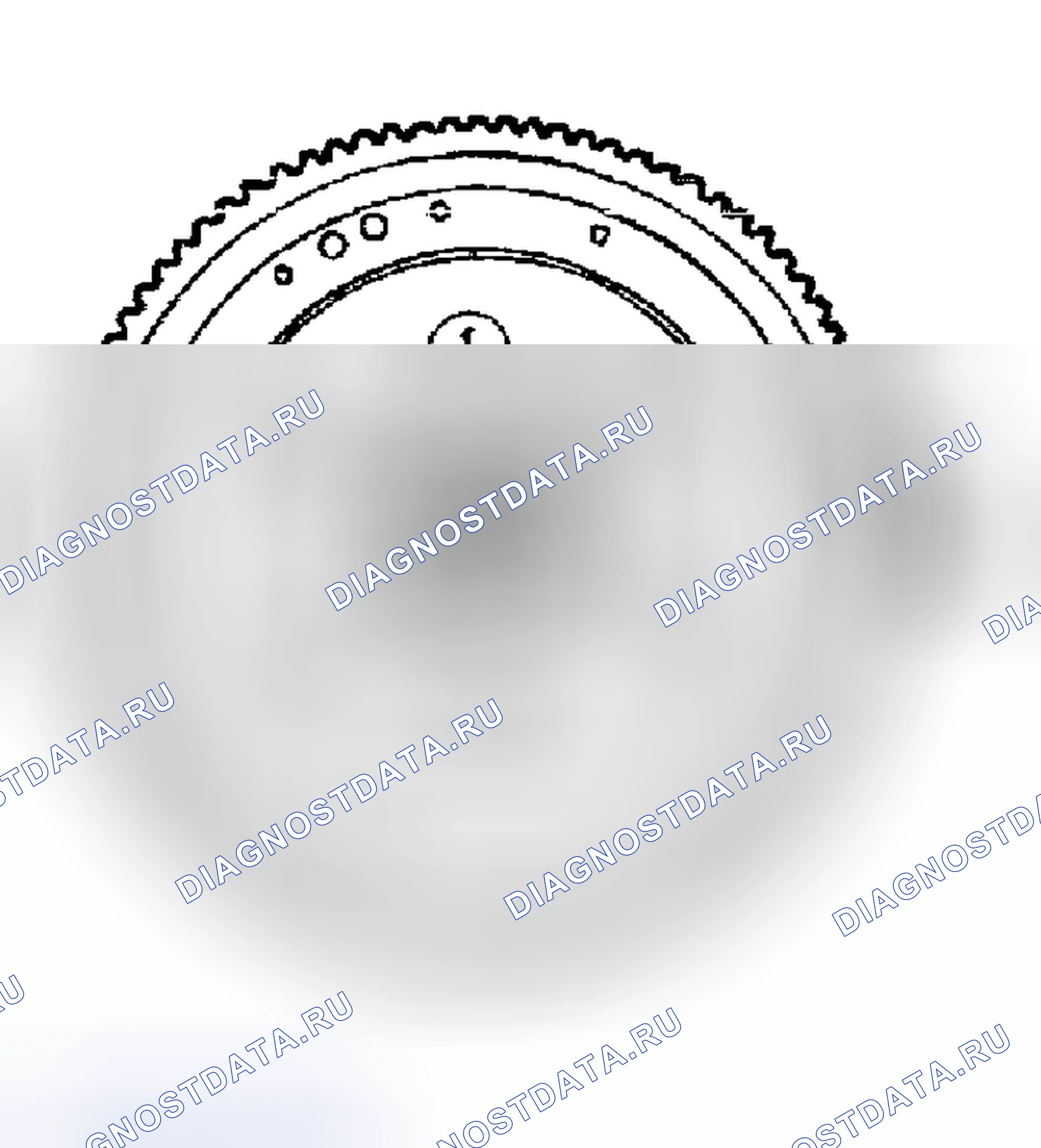 Рис. 144. Geely Xingyue L I