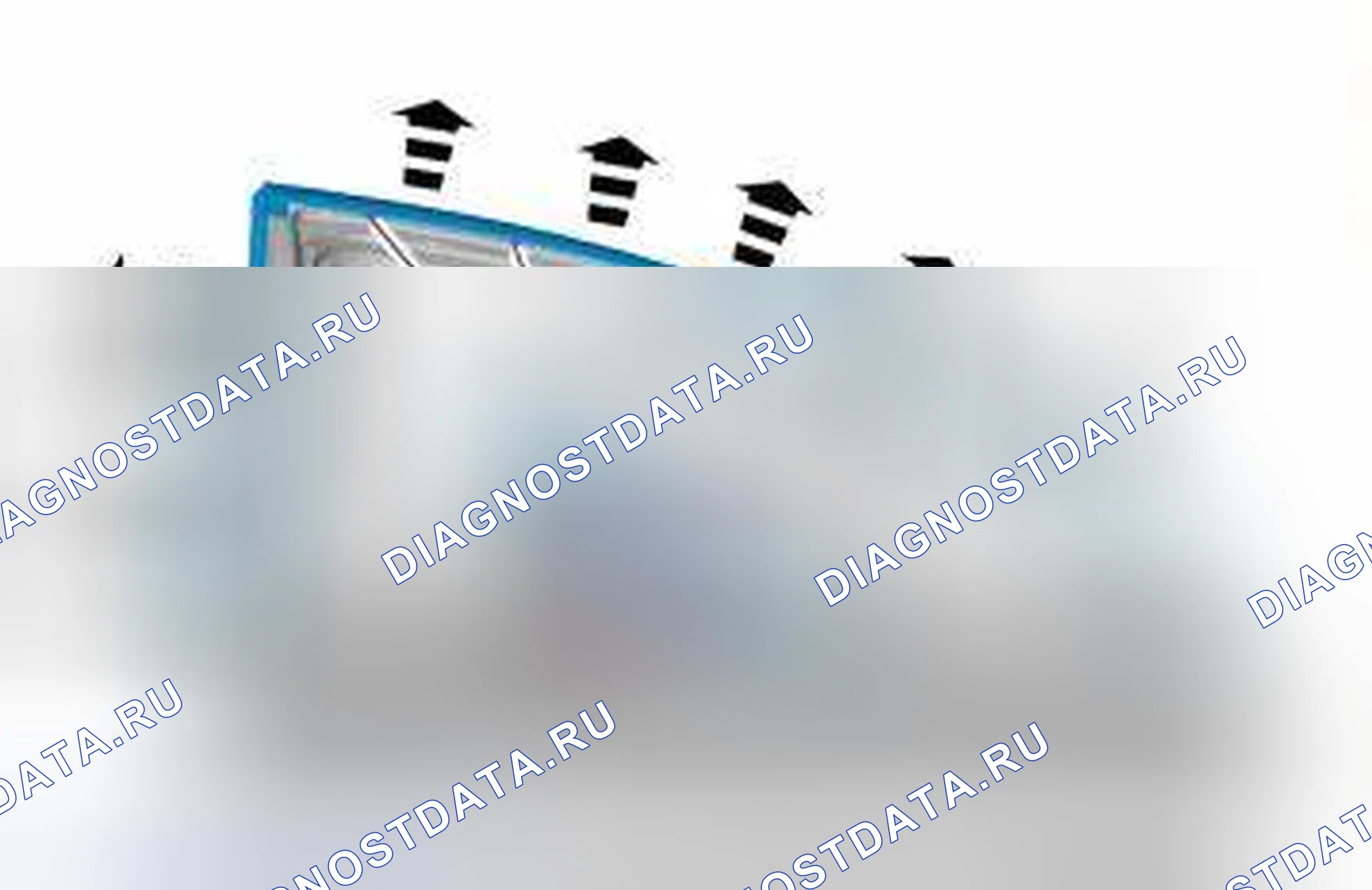 Рис. 70. Volvo S40 II