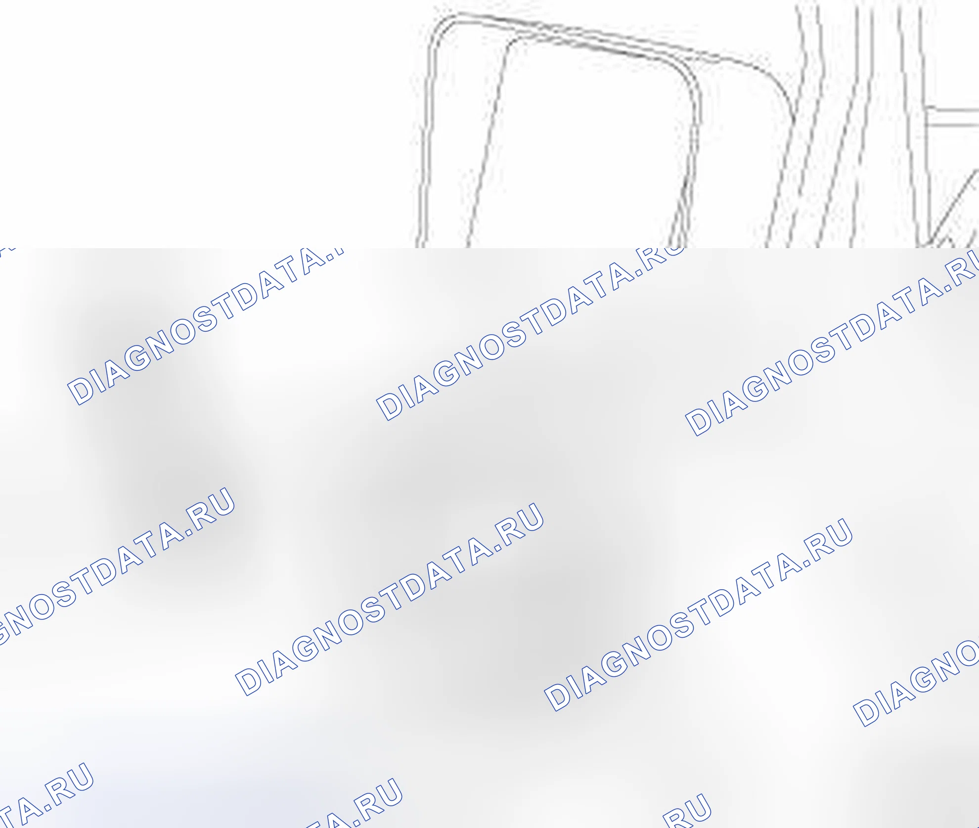 Рис. 145. Jeep Wrangler III