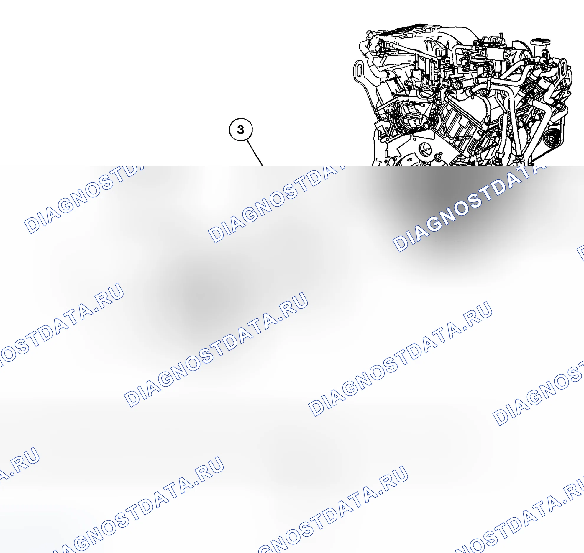Рис. 274. Ford Explorer III