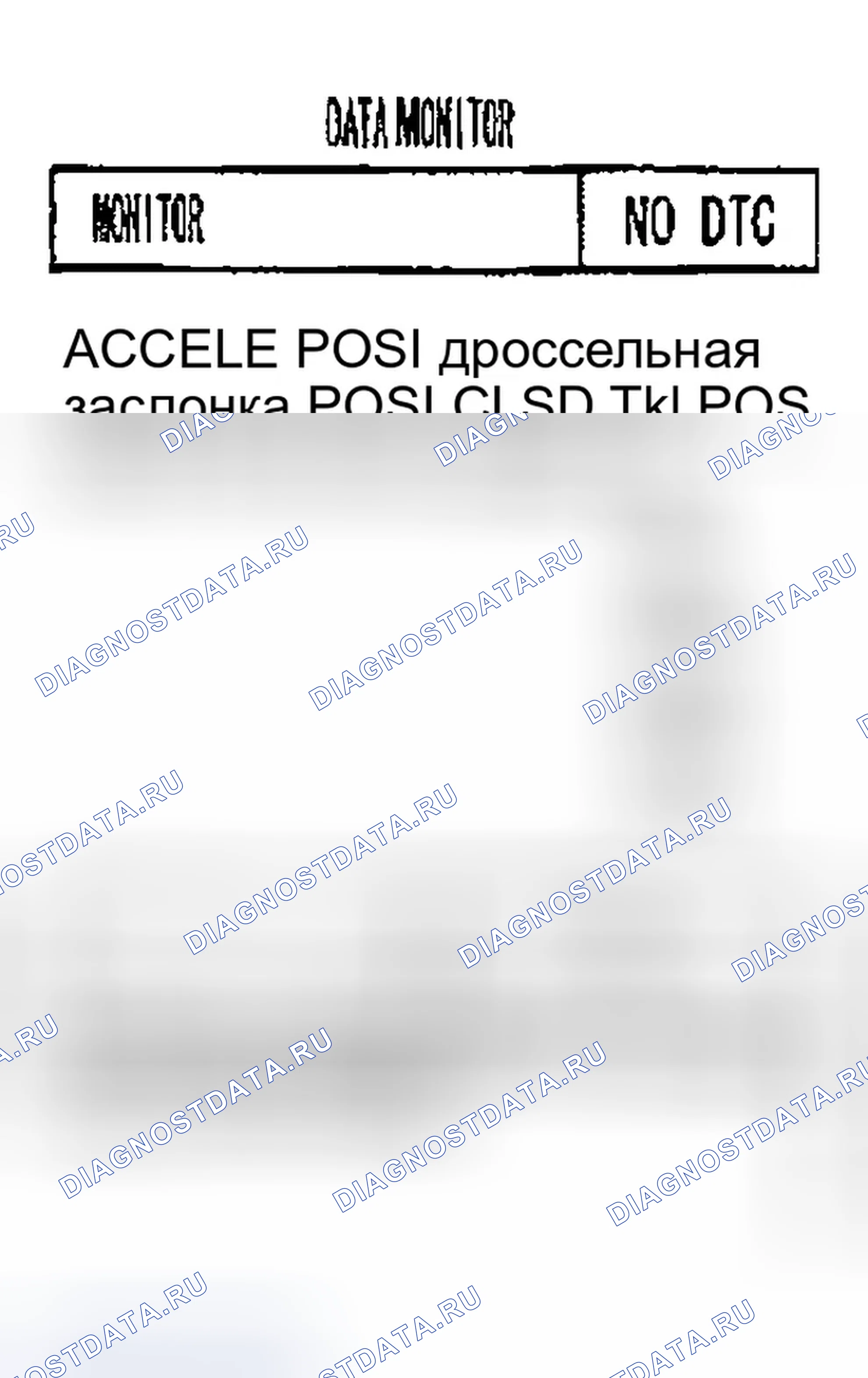 Рис. 685. Infiniti G35 III