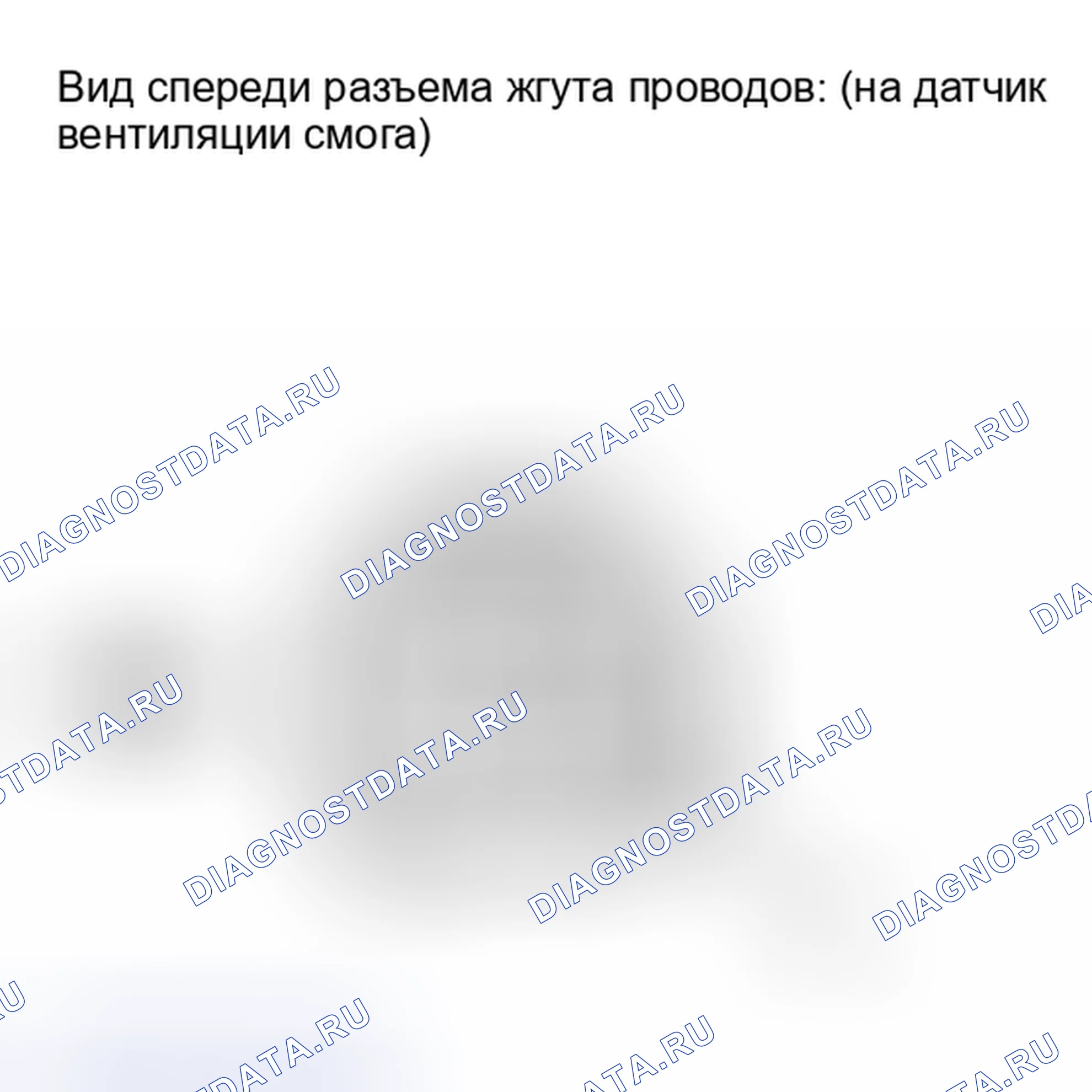 Рис. 255. Haval Xiaolong I