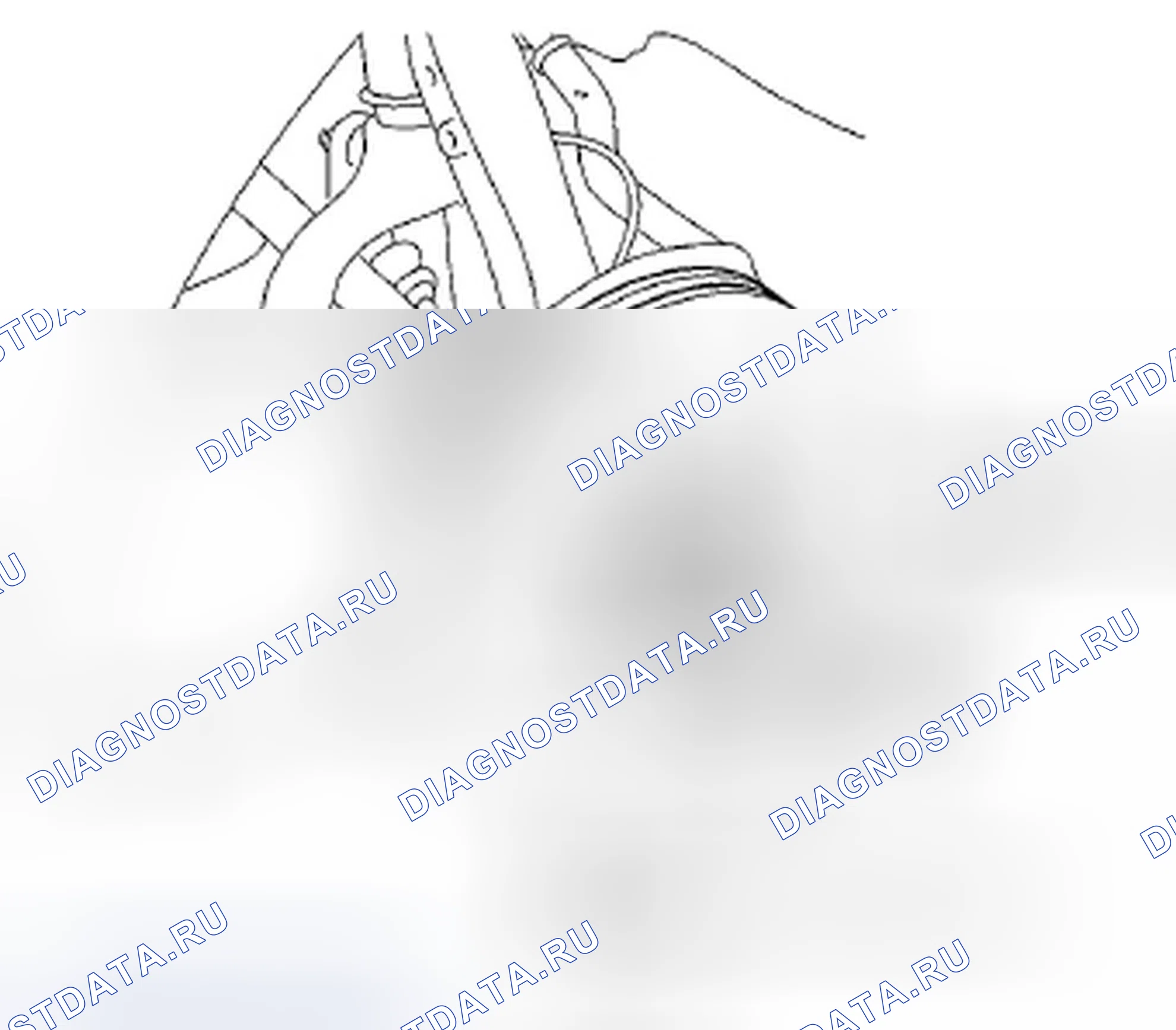 Рис. 34. Honda Crosstour I