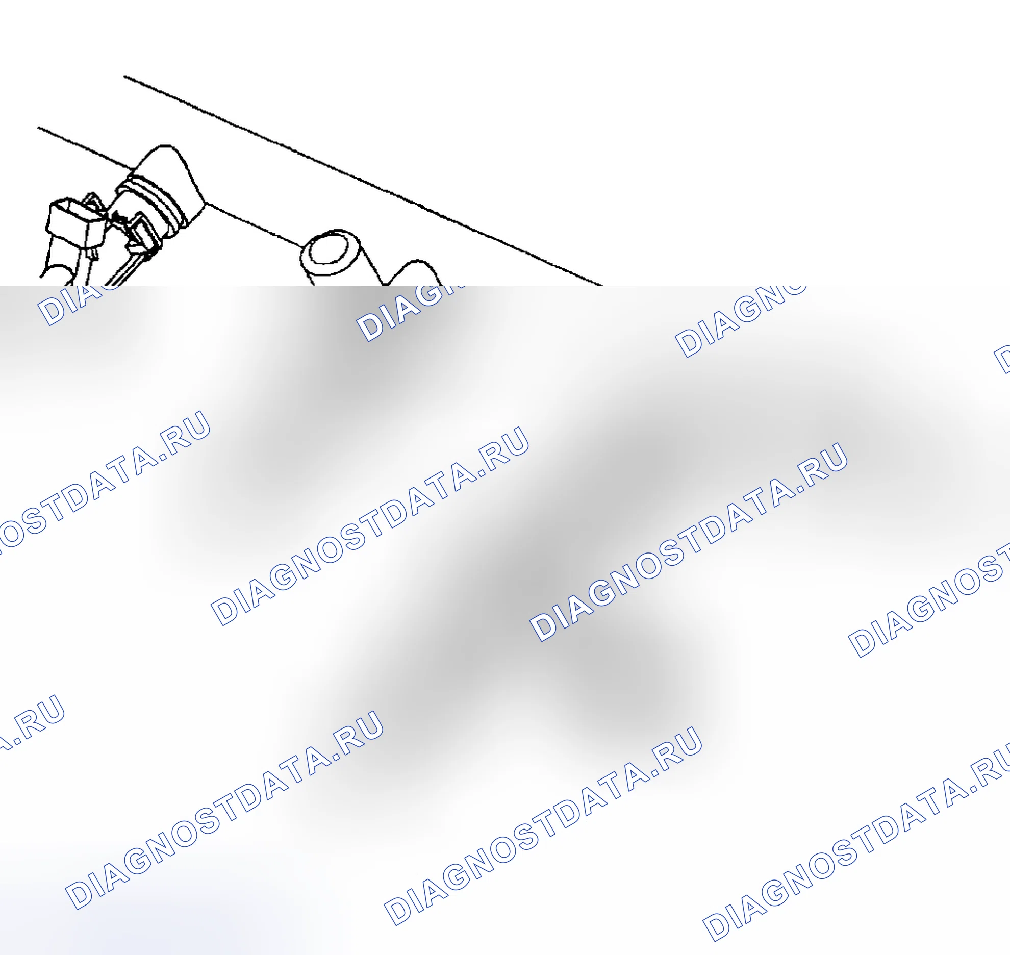 Рис. 42. Kia Rio I рестайлинг