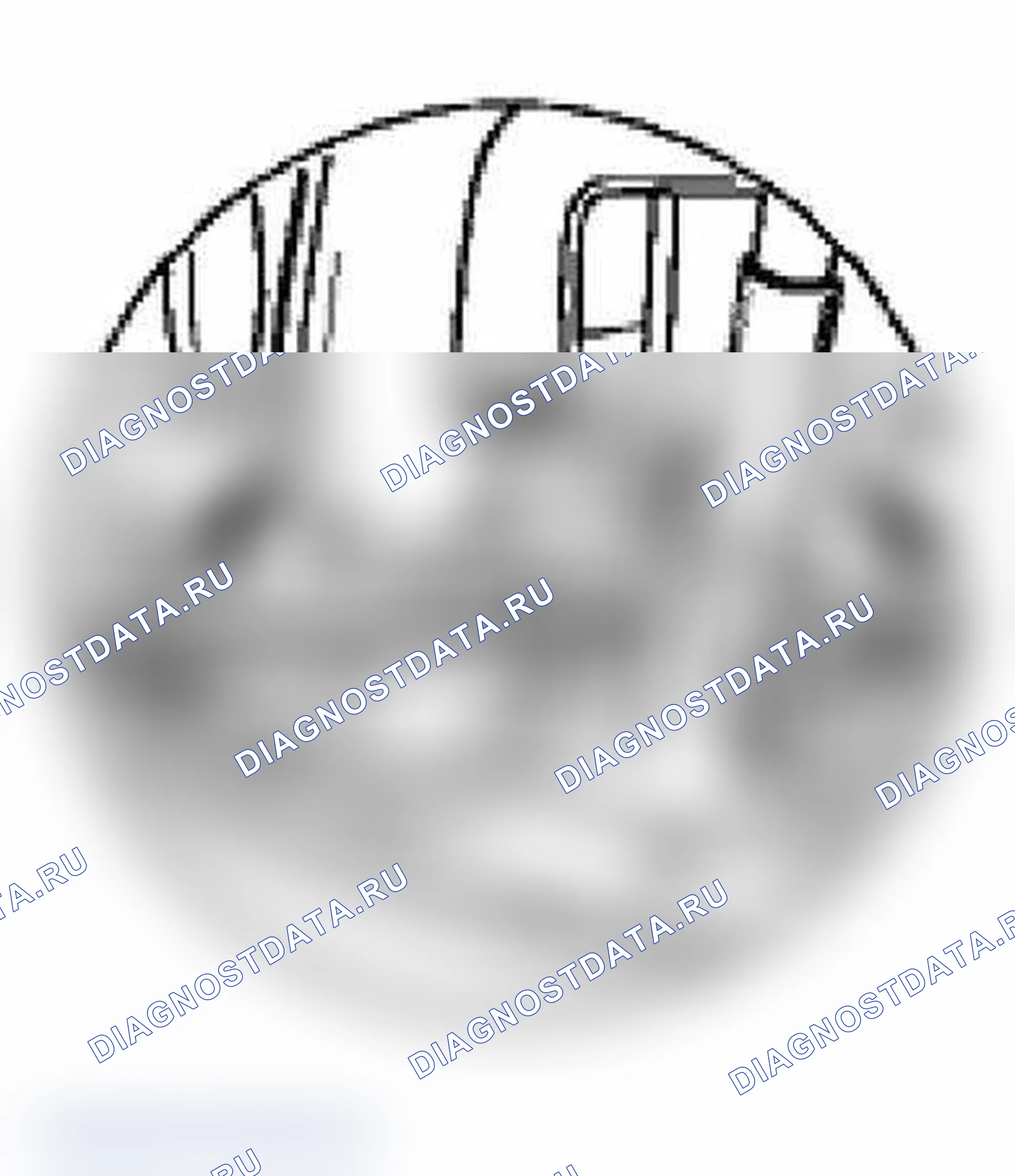 Рис. 76. Porsche Boxster S 986