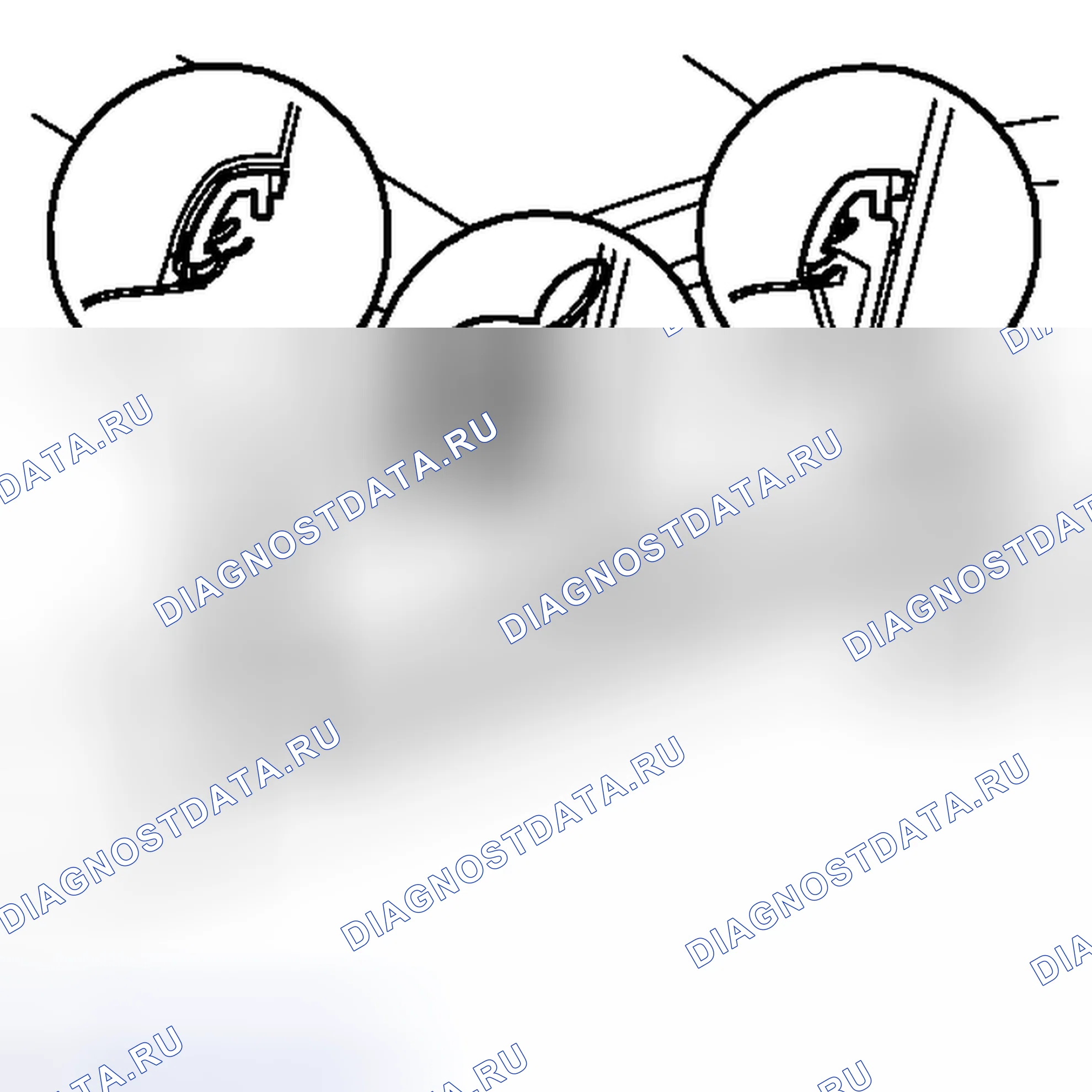 Рис. 91. Kia Sorento II