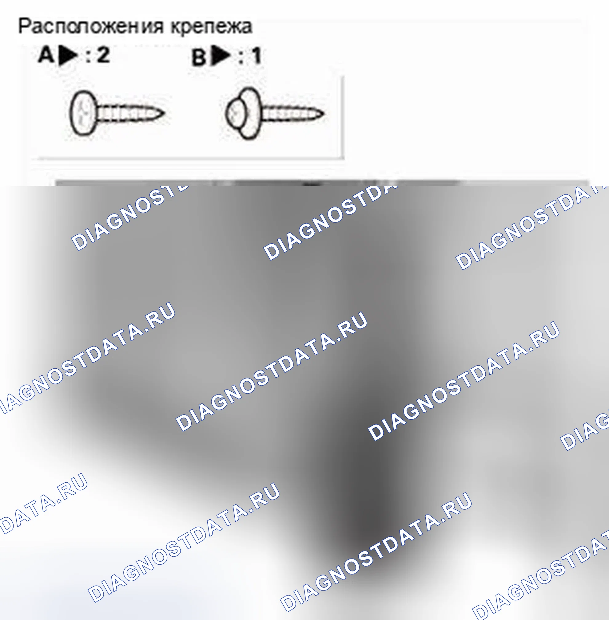 Рис. 88. Honda CR-V IV