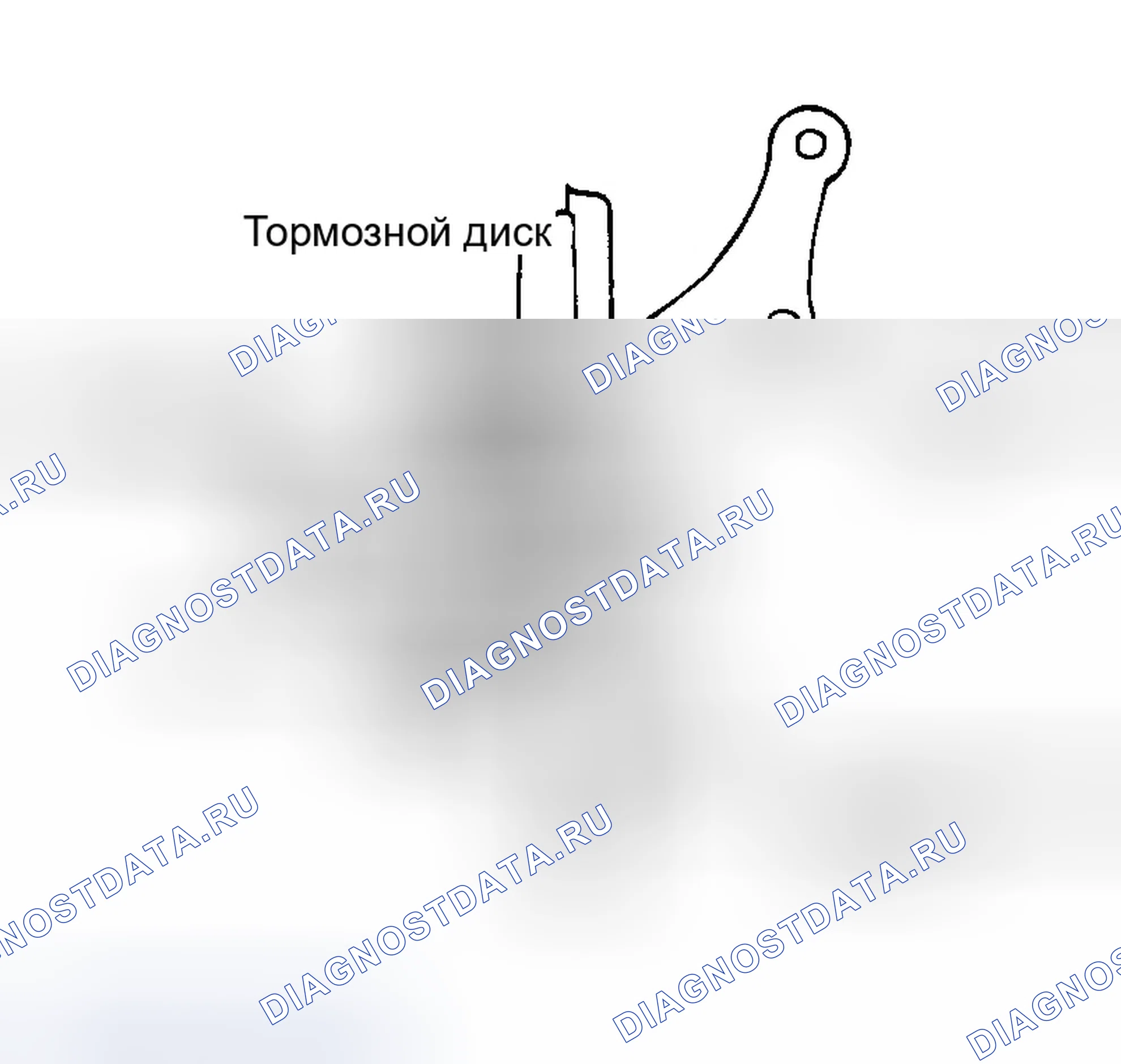 Рис. 22. Hyundai Accent II