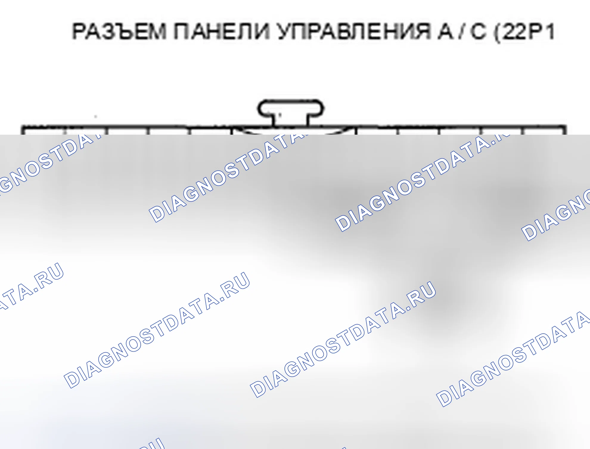Рис. 131. Honda Odyssey IV