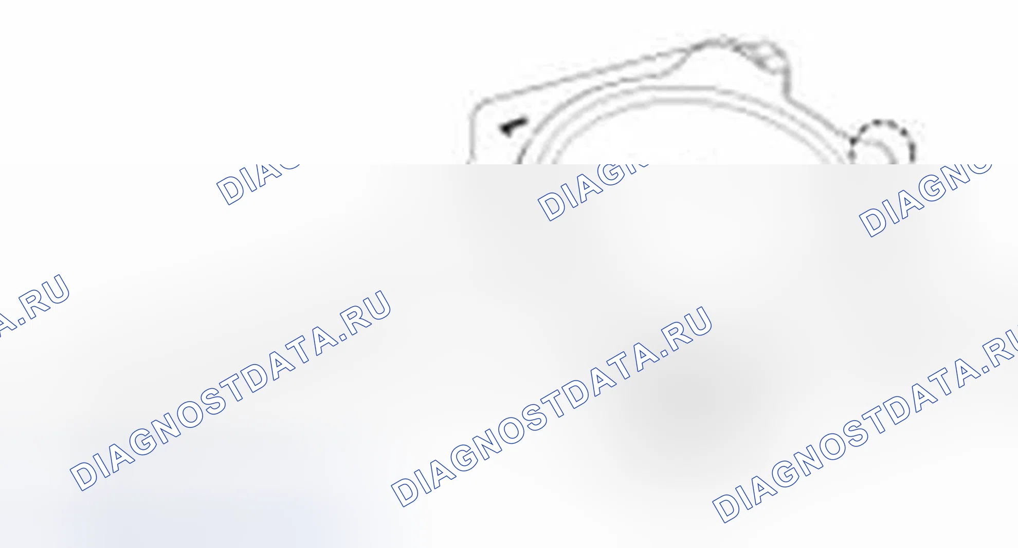 Рис. 248. Hyundai Elantra V