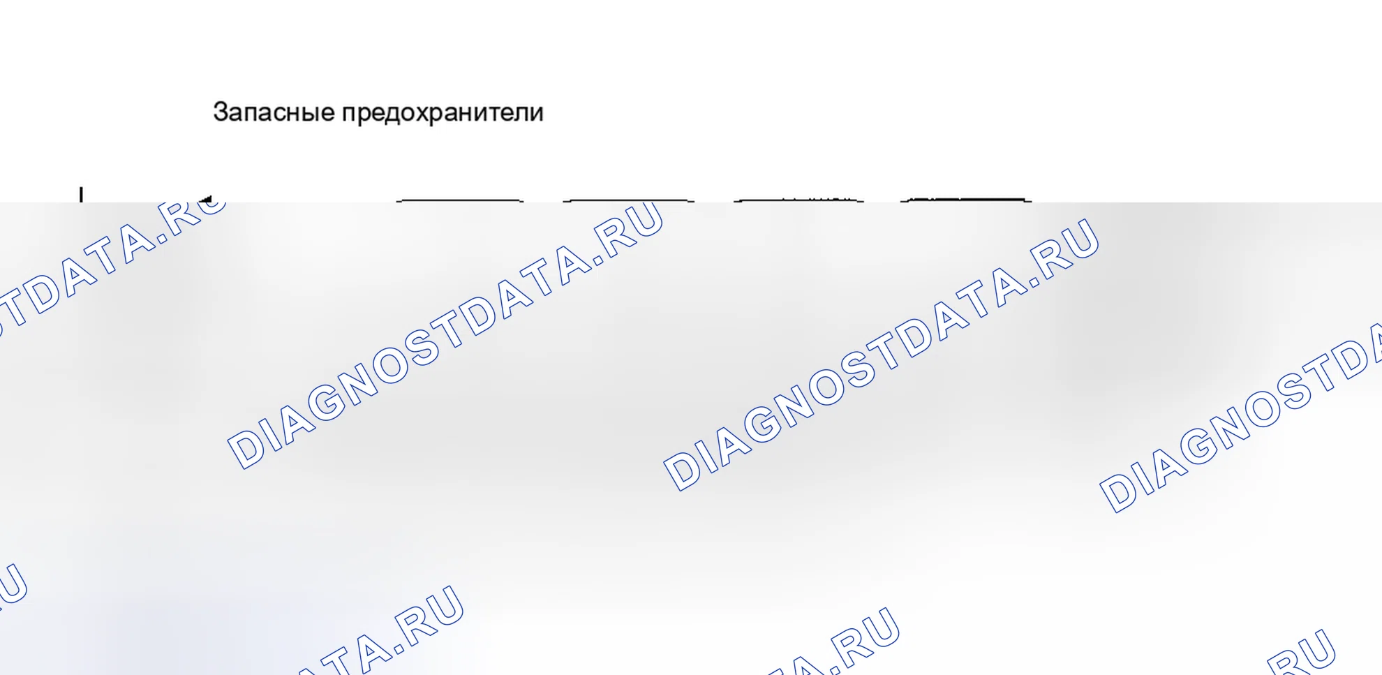 Рис. 11. Hyundai Veloster I