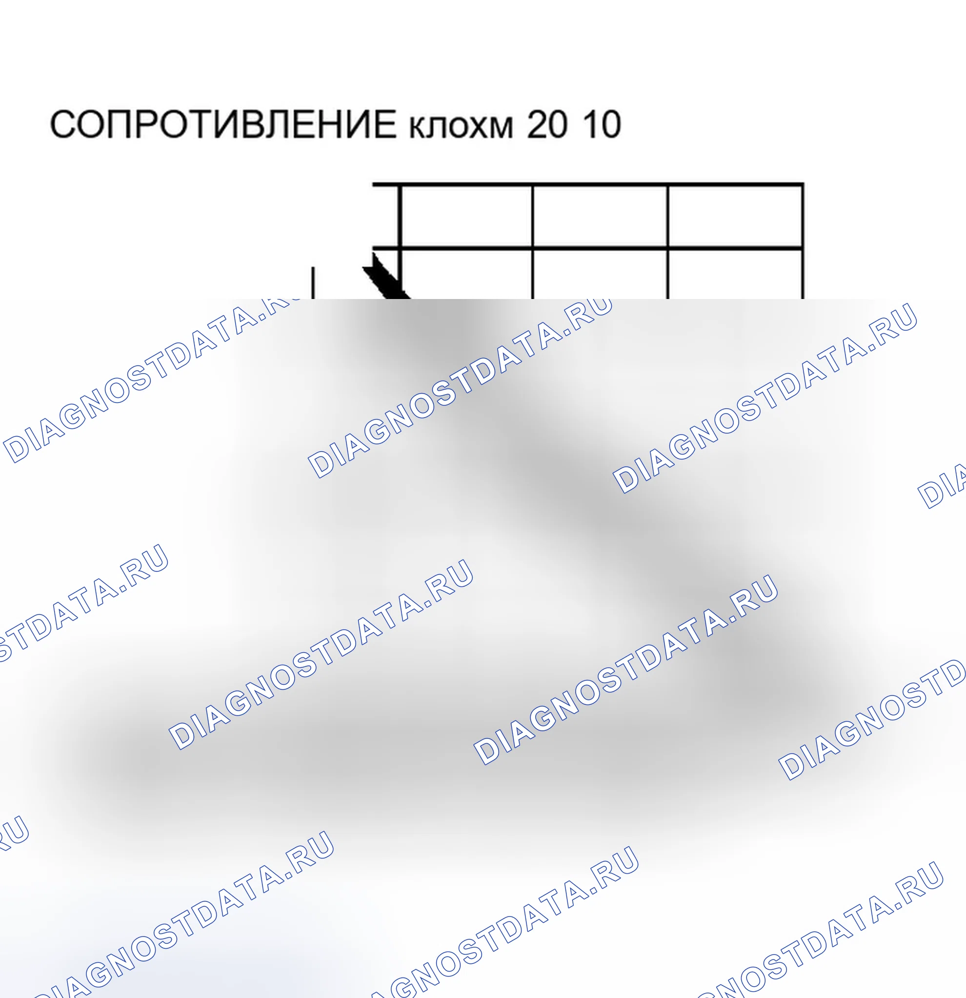 Рис. 71. Honda Accord V