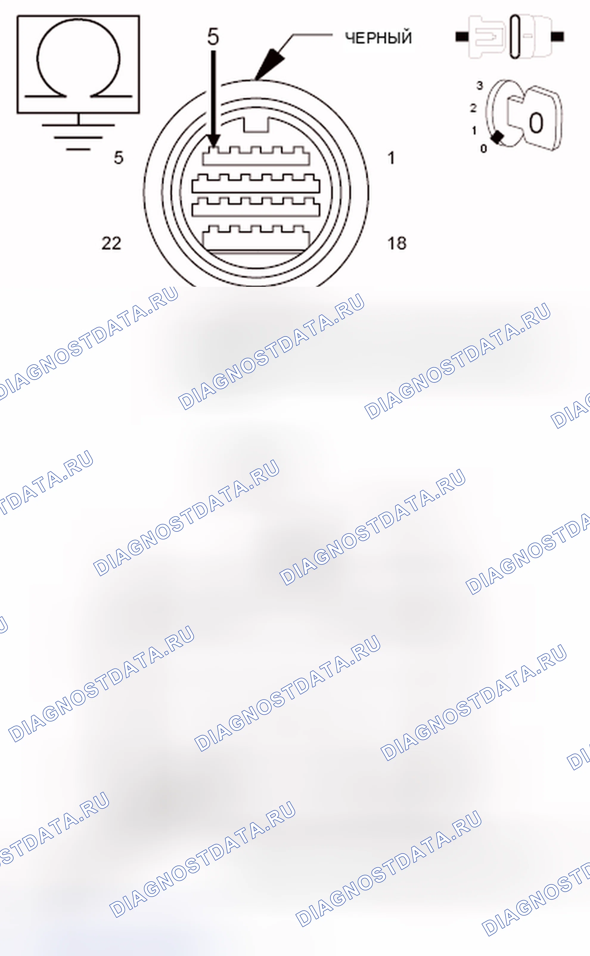 Рис. 205. Hyundai IONIQ 5 I