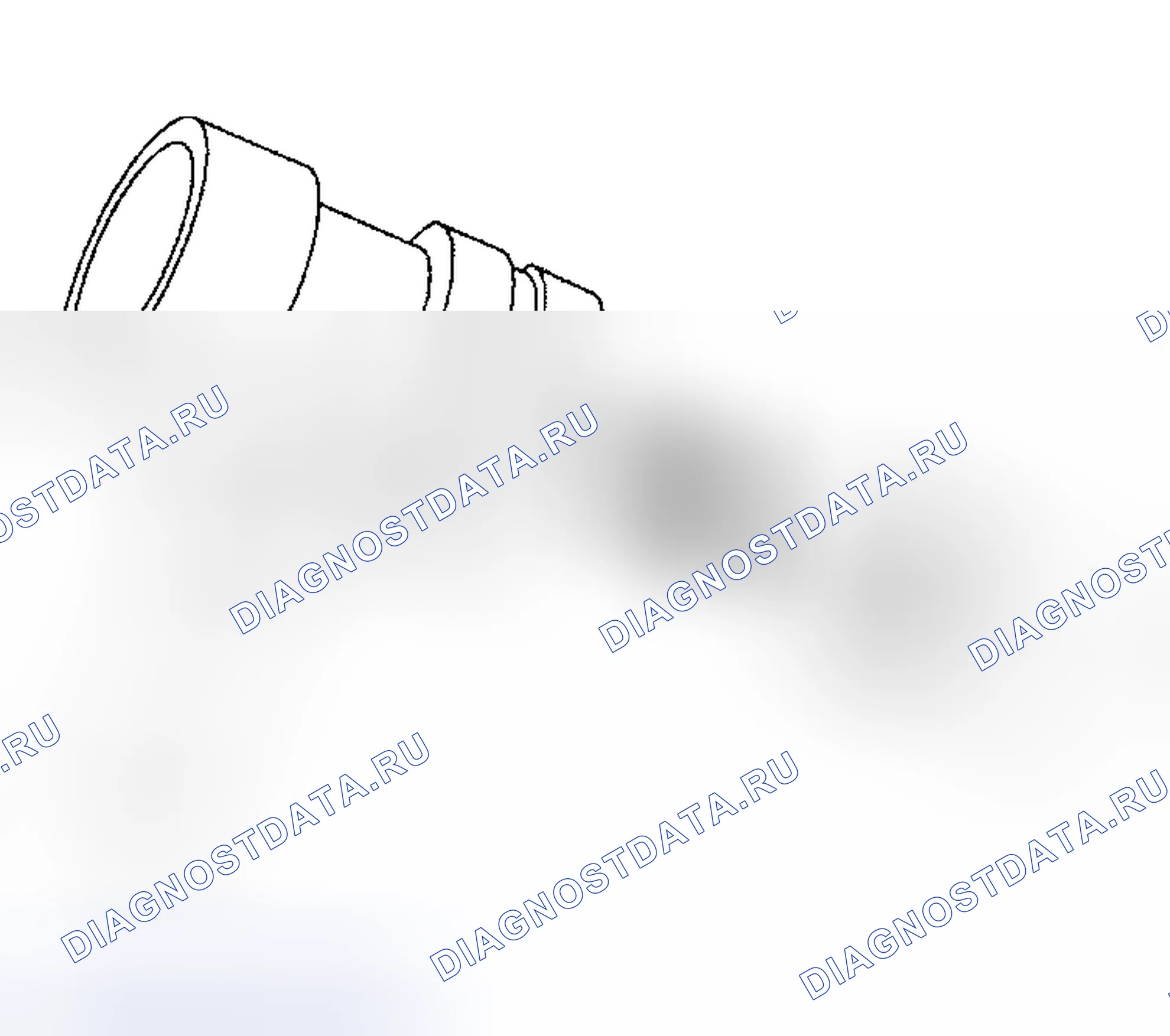 Рис. 115. Hyundai ix20 I рестайлинг