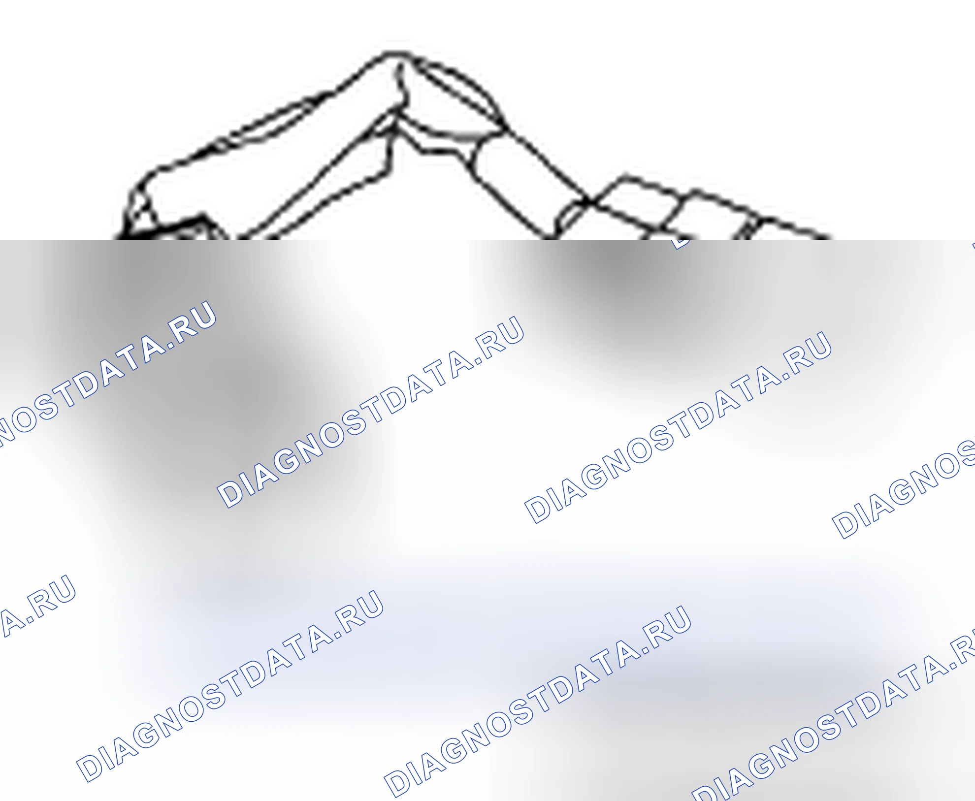 Рис. 18. Subaru Forester SJ